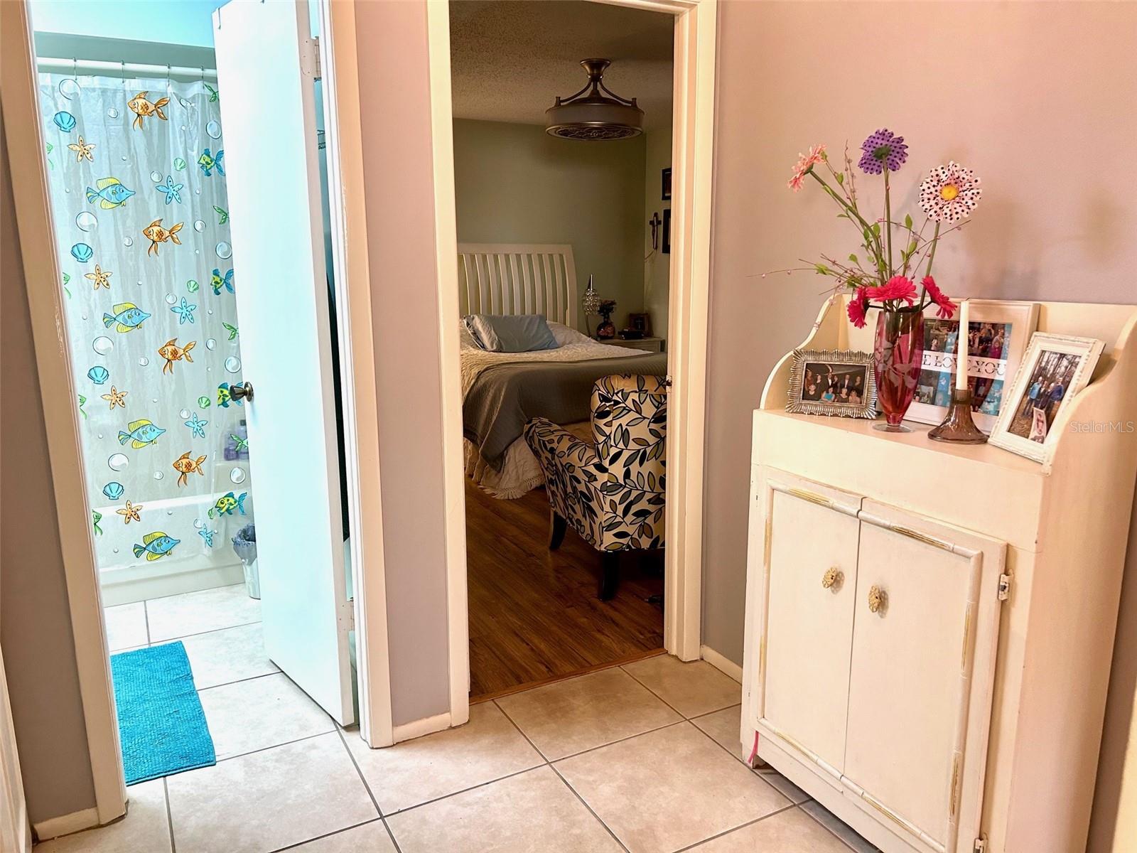 Image 28 of 54 For 4183 66th Street Circle W 4183