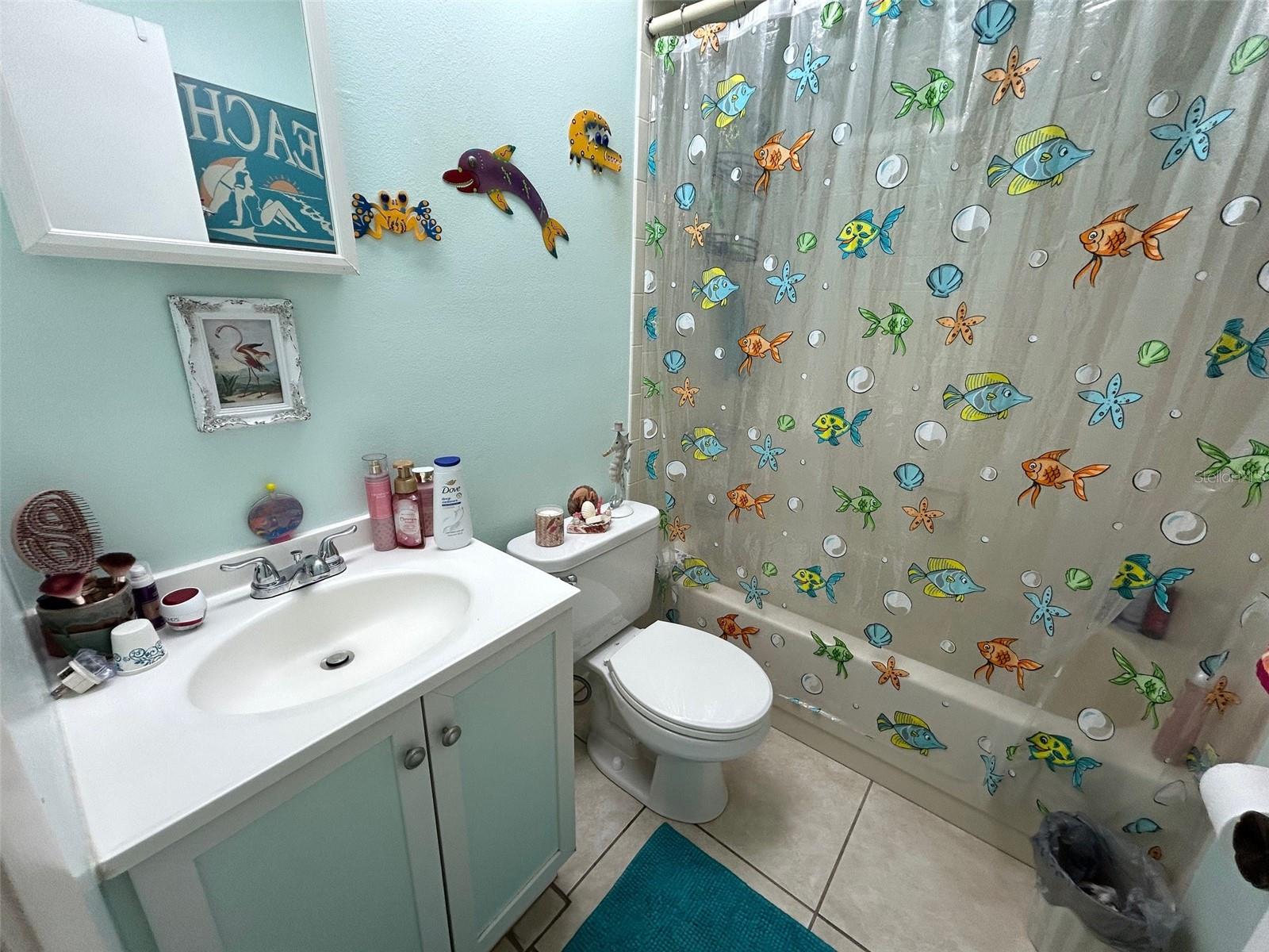 Image 29 of 54 For 4183 66th Street Circle W 4183