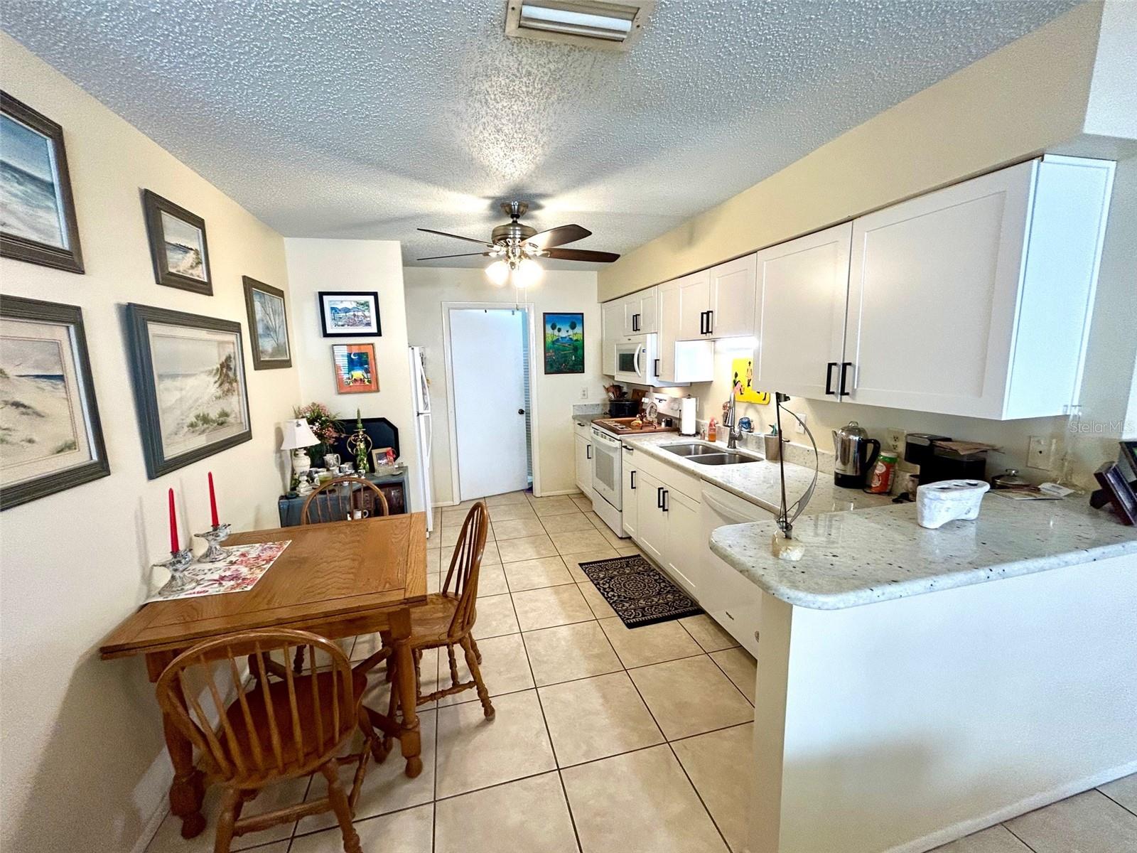 Image 3 of 54 For 4183 66th Street Circle W 4183