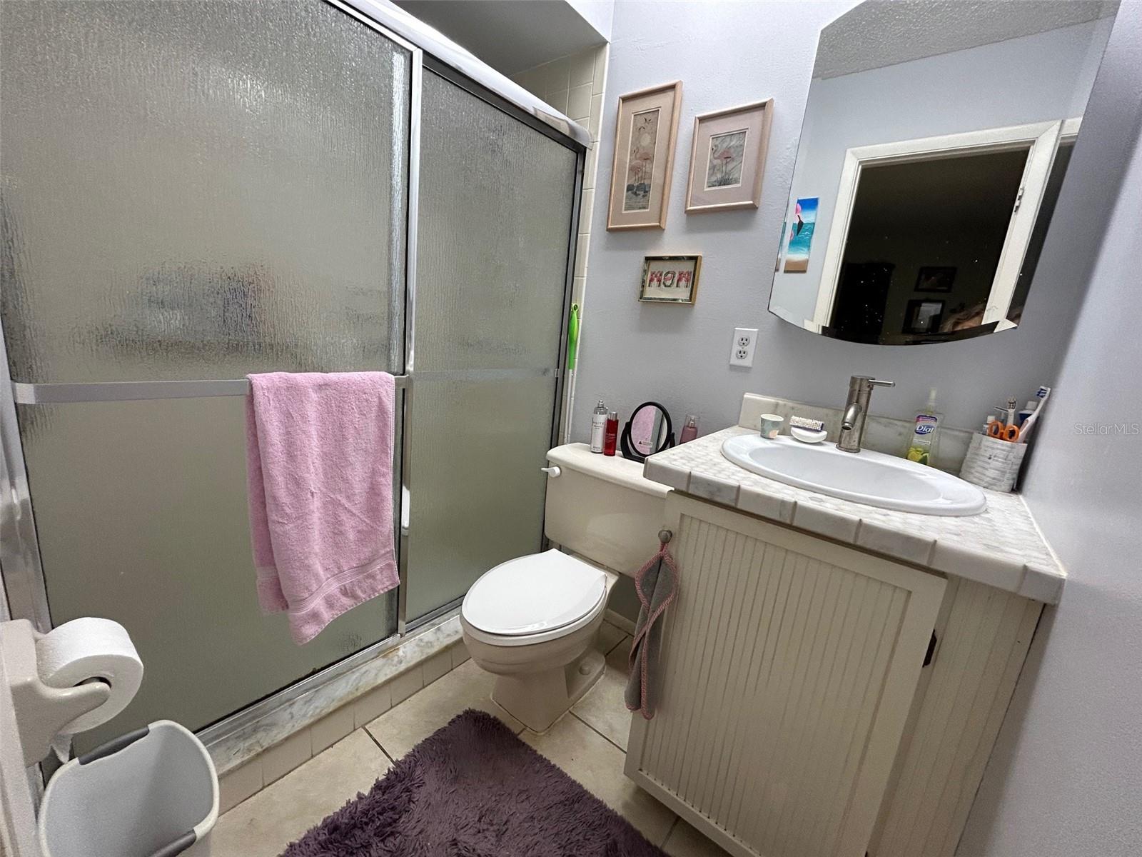 Image 30 of 54 For 4183 66th Street Circle W 4183