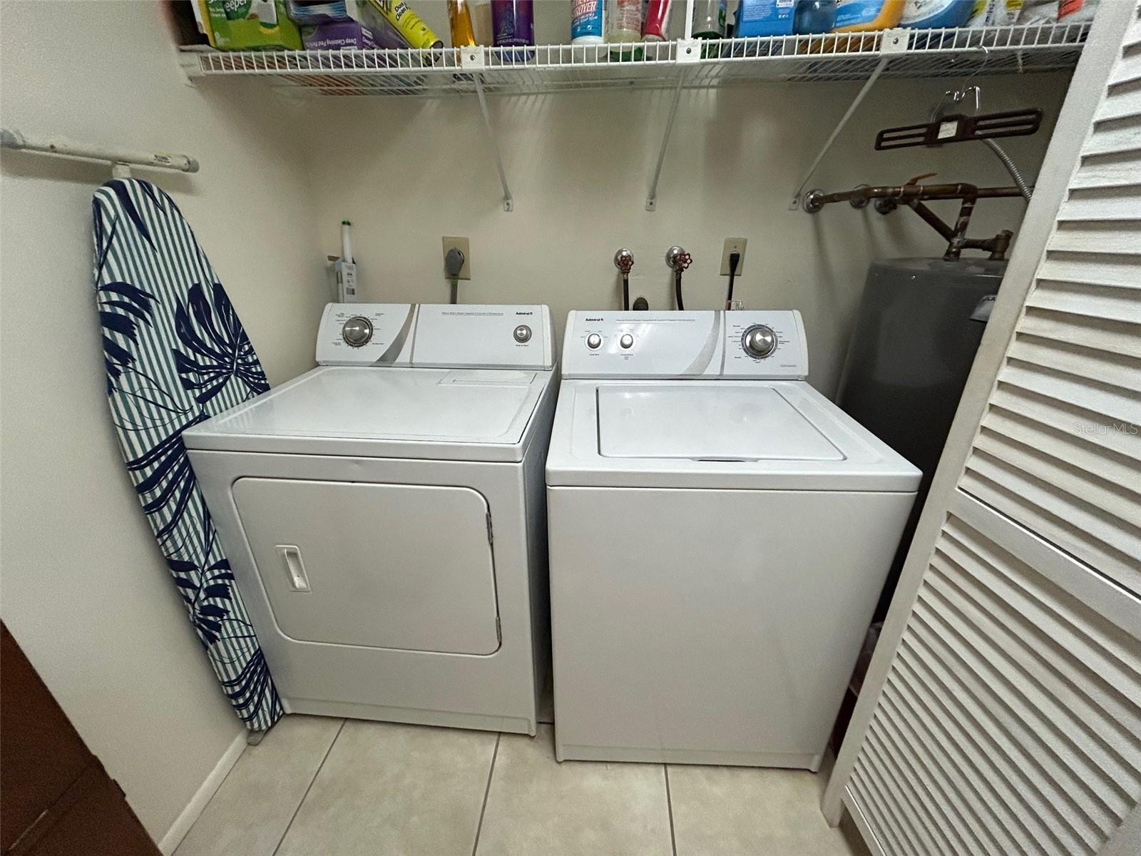 Image 31 of 54 For 4183 66th Street Circle W 4183