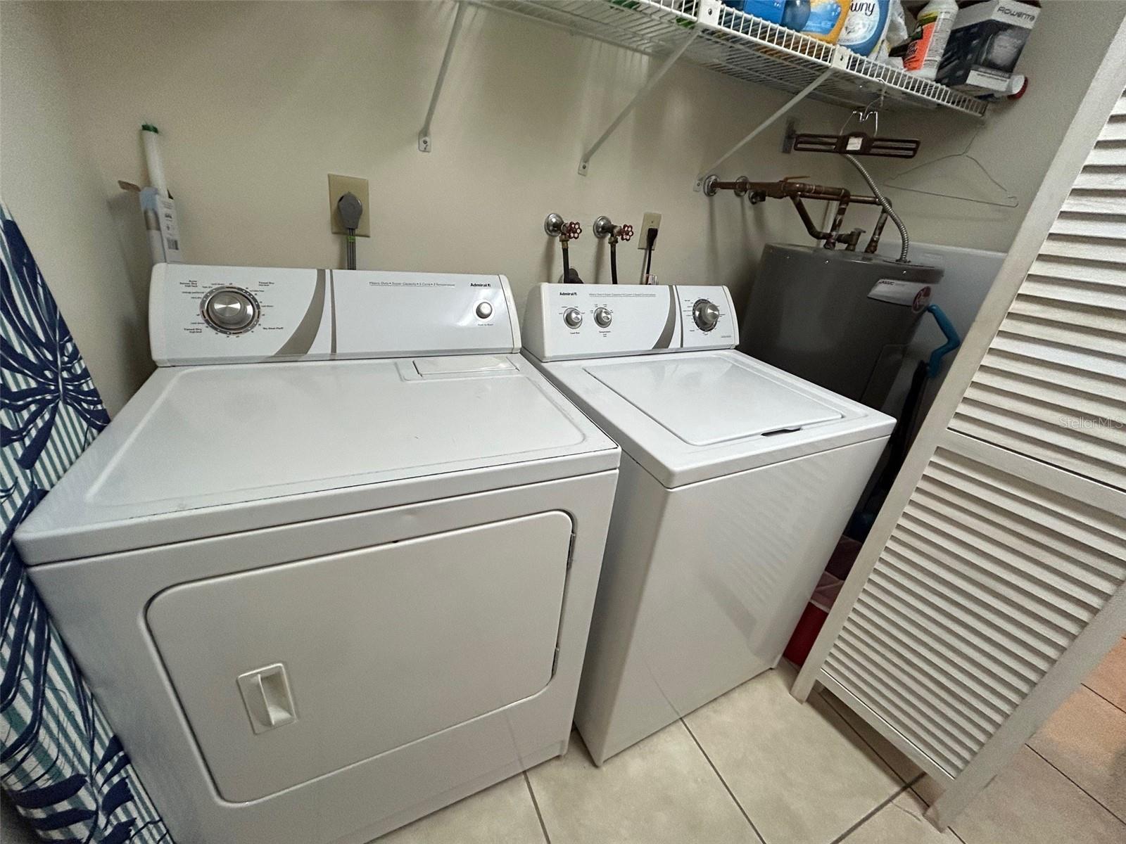 Image 32 of 54 For 4183 66th Street Circle W 4183