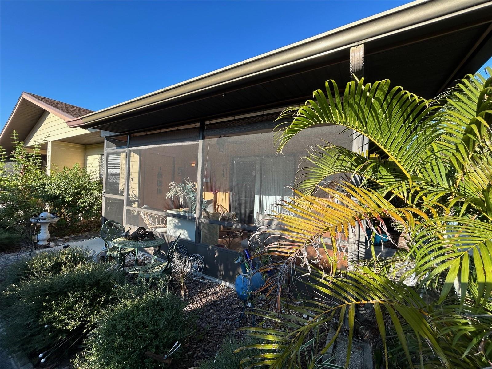 Image 34 of 54 For 4183 66th Street Circle W 4183