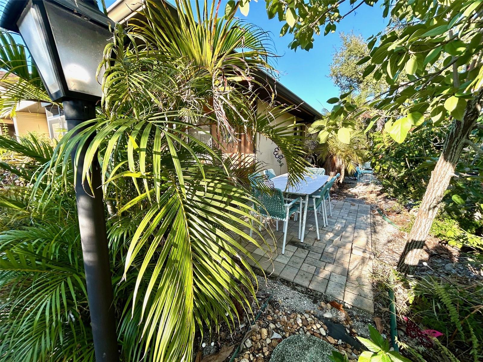 Image 35 of 54 For 4183 66th Street Circle W 4183