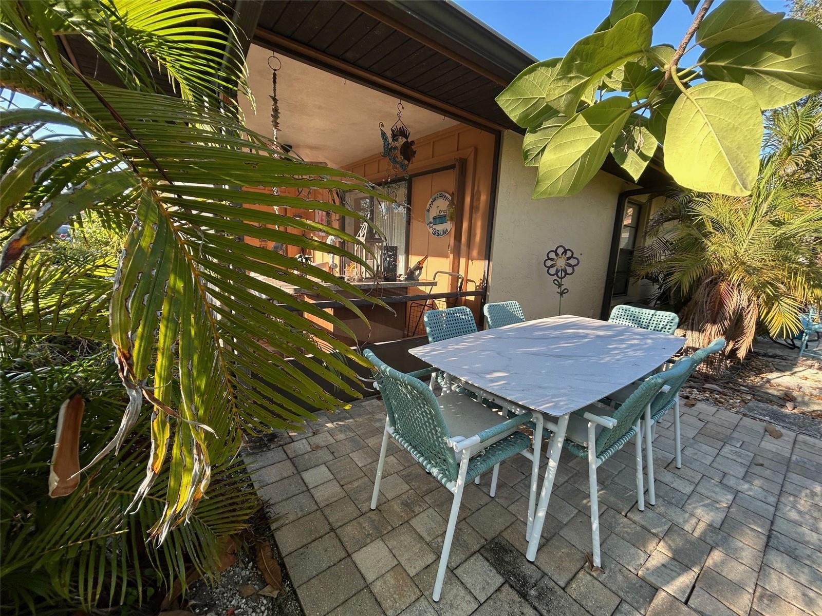 Image 36 of 54 For 4183 66th Street Circle W 4183