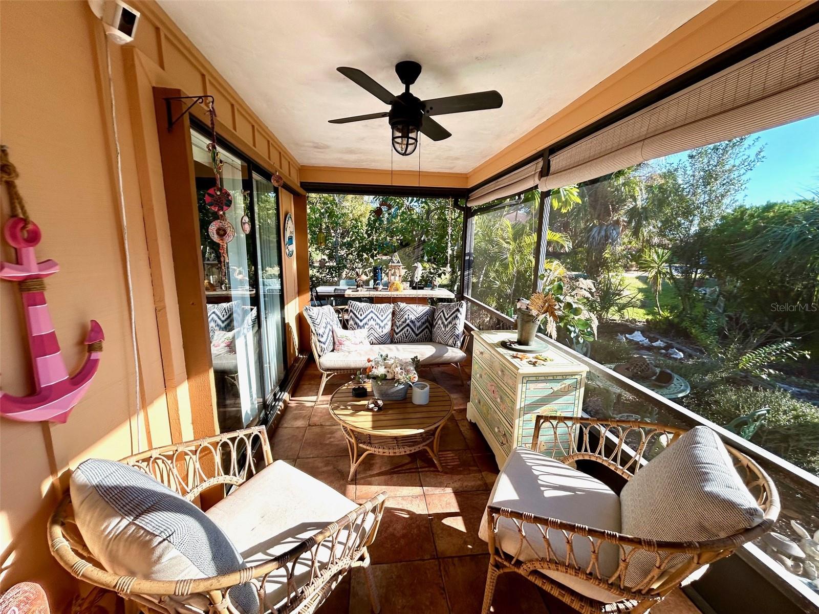 Image 4 of 54 For 4183 66th Street Circle W 4183