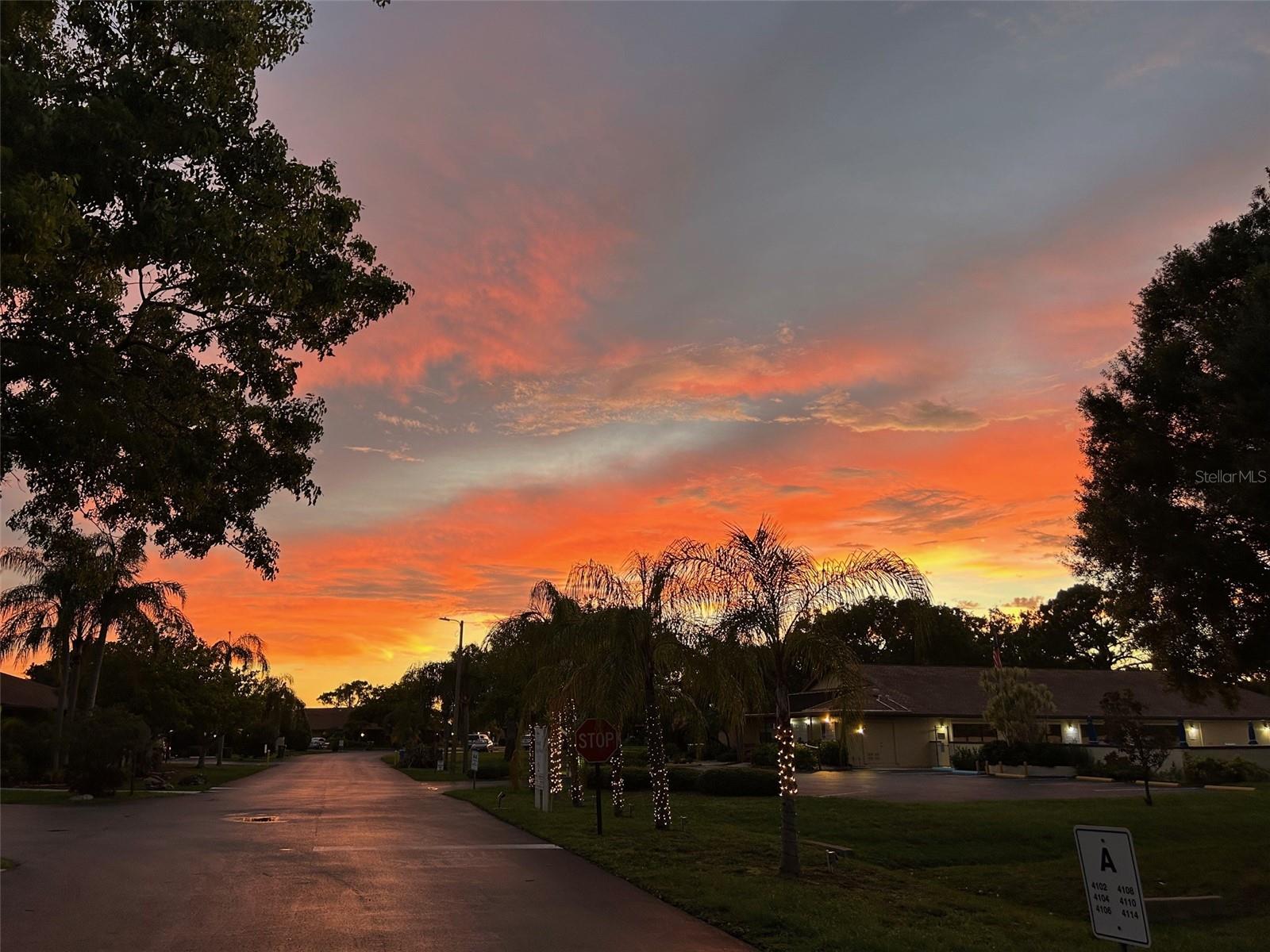 Image 42 of 54 For 4183 66th Street Circle W 4183