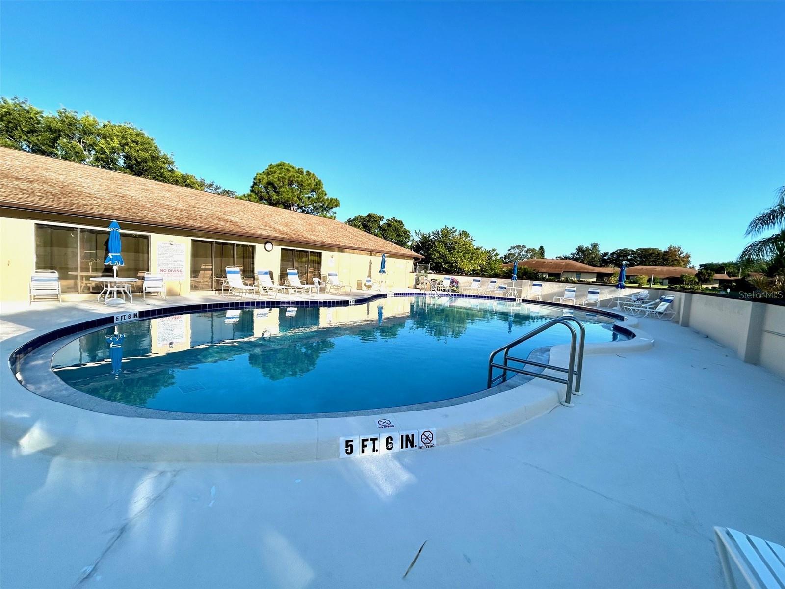 Image 44 of 54 For 4183 66th Street Circle W 4183