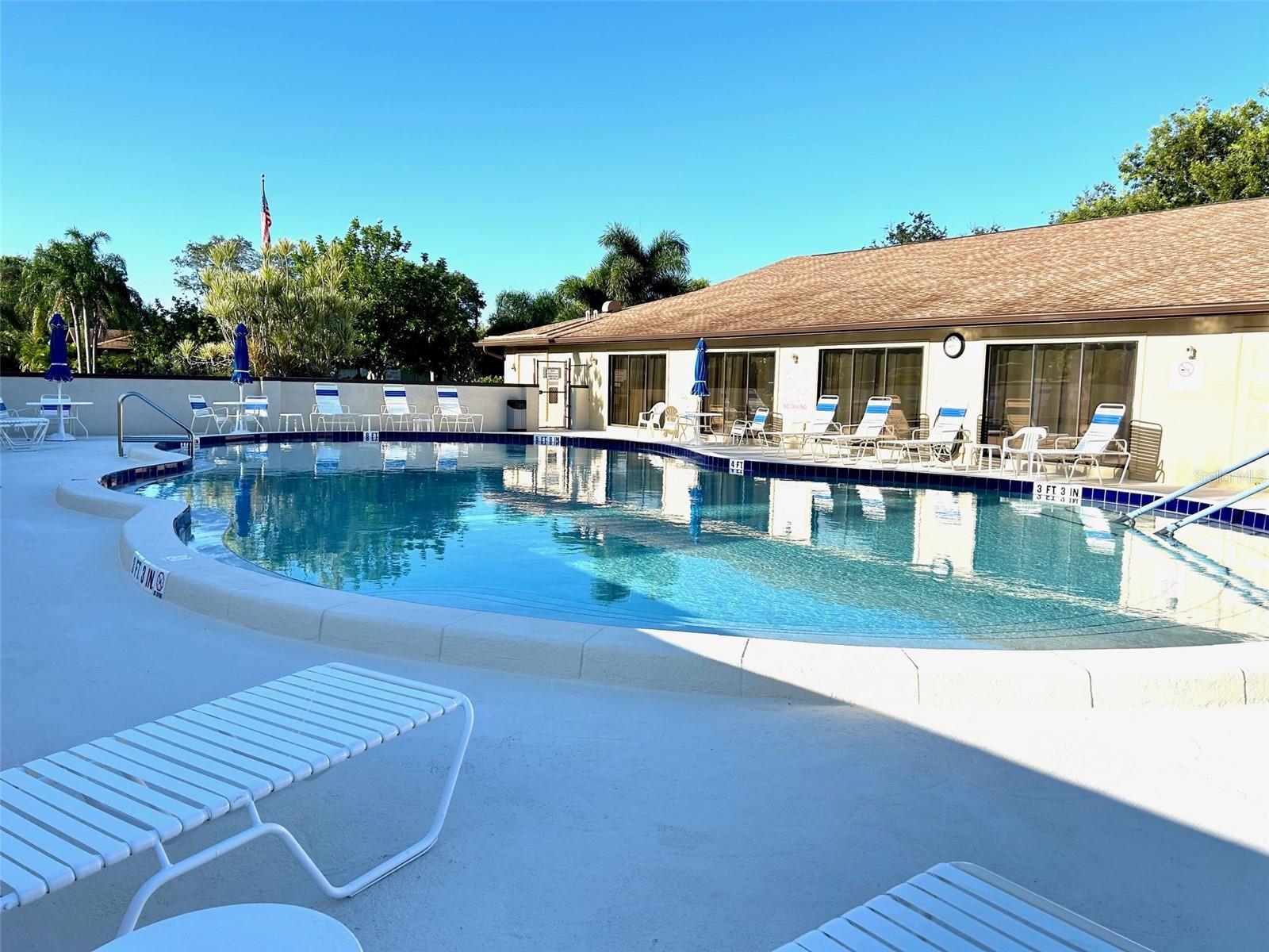 Image 45 of 54 For 4183 66th Street Circle W 4183