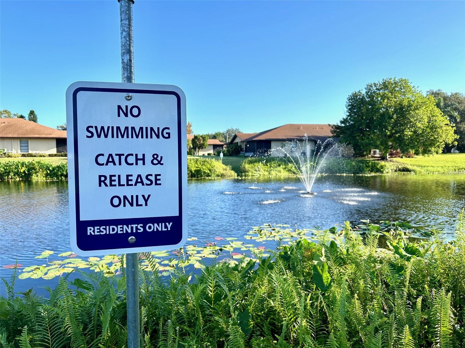 Image 50 of 54 For 4183 66th Street Circle W 4183