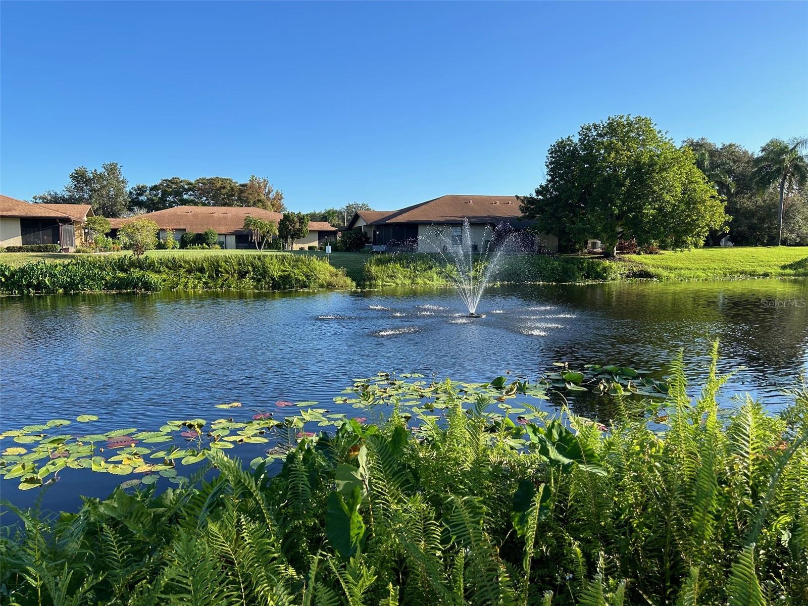 Image 51 of 54 For 4183 66th Street Circle W 4183