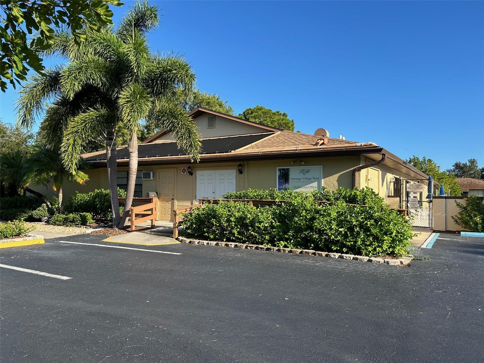 Image 54 of 54 For 4183 66th Street Circle W 4183