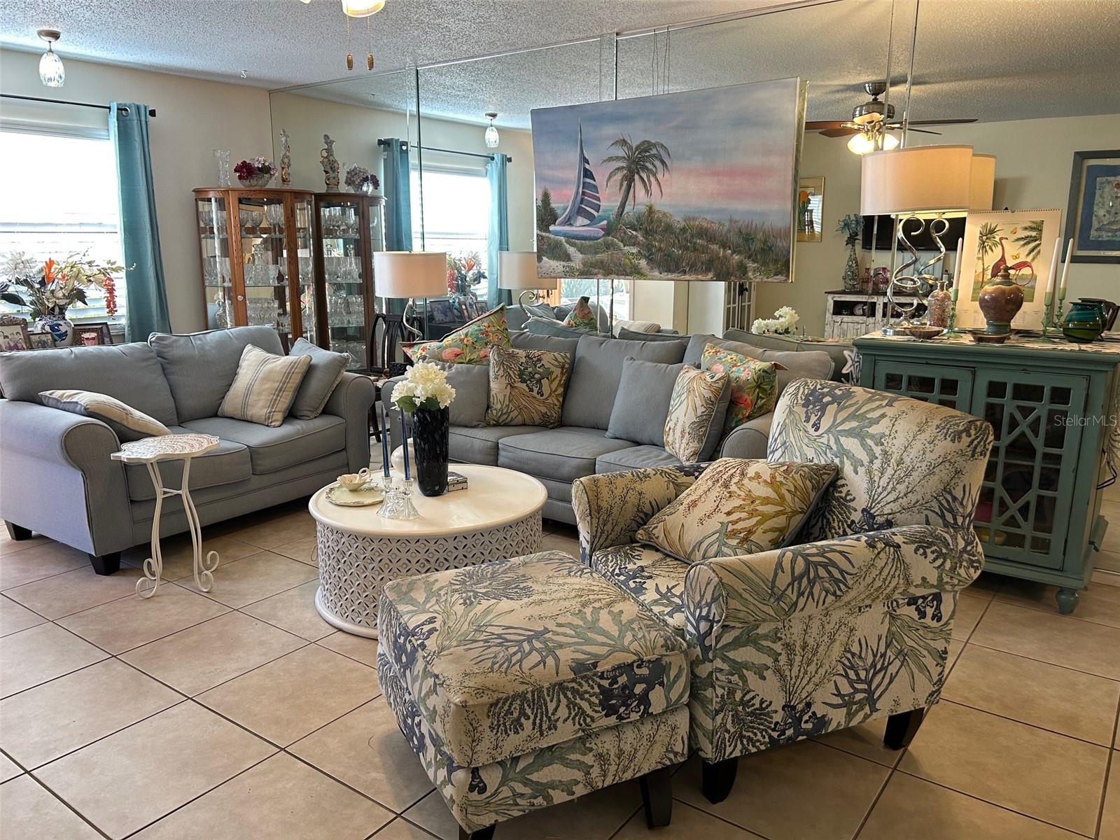 Image 6 of 54 For 4183 66th Street Circle W 4183