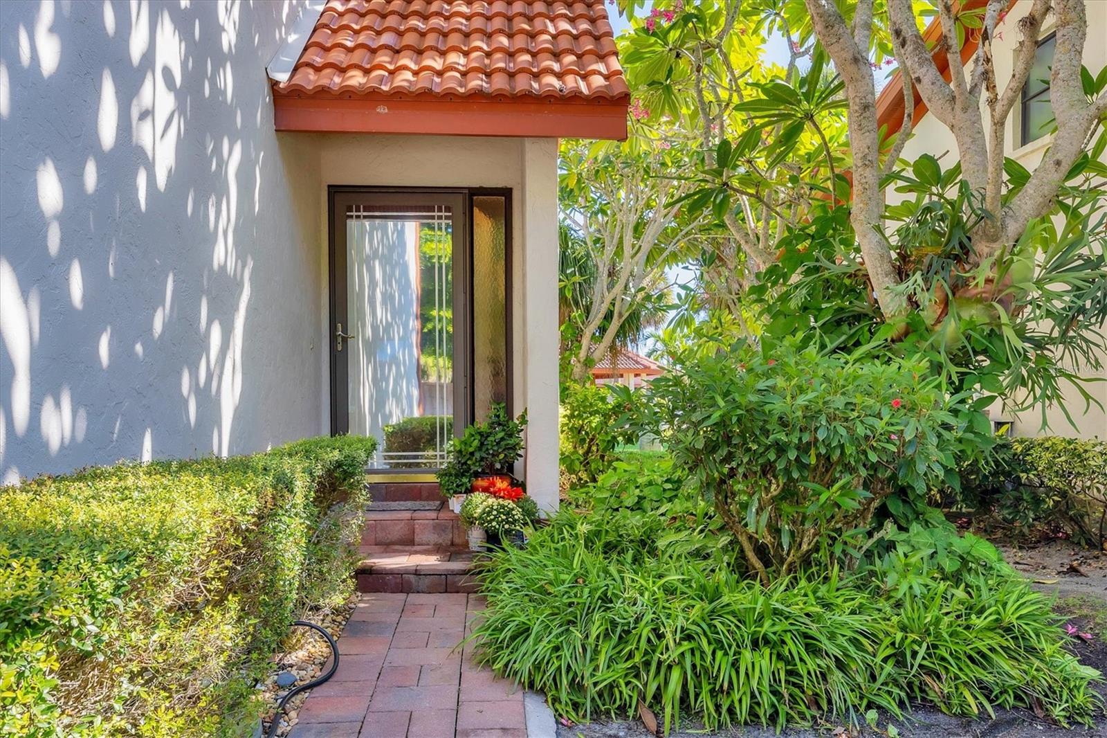 Details for 720 Sorrento Inlet, NOKOMIS, FL 34275