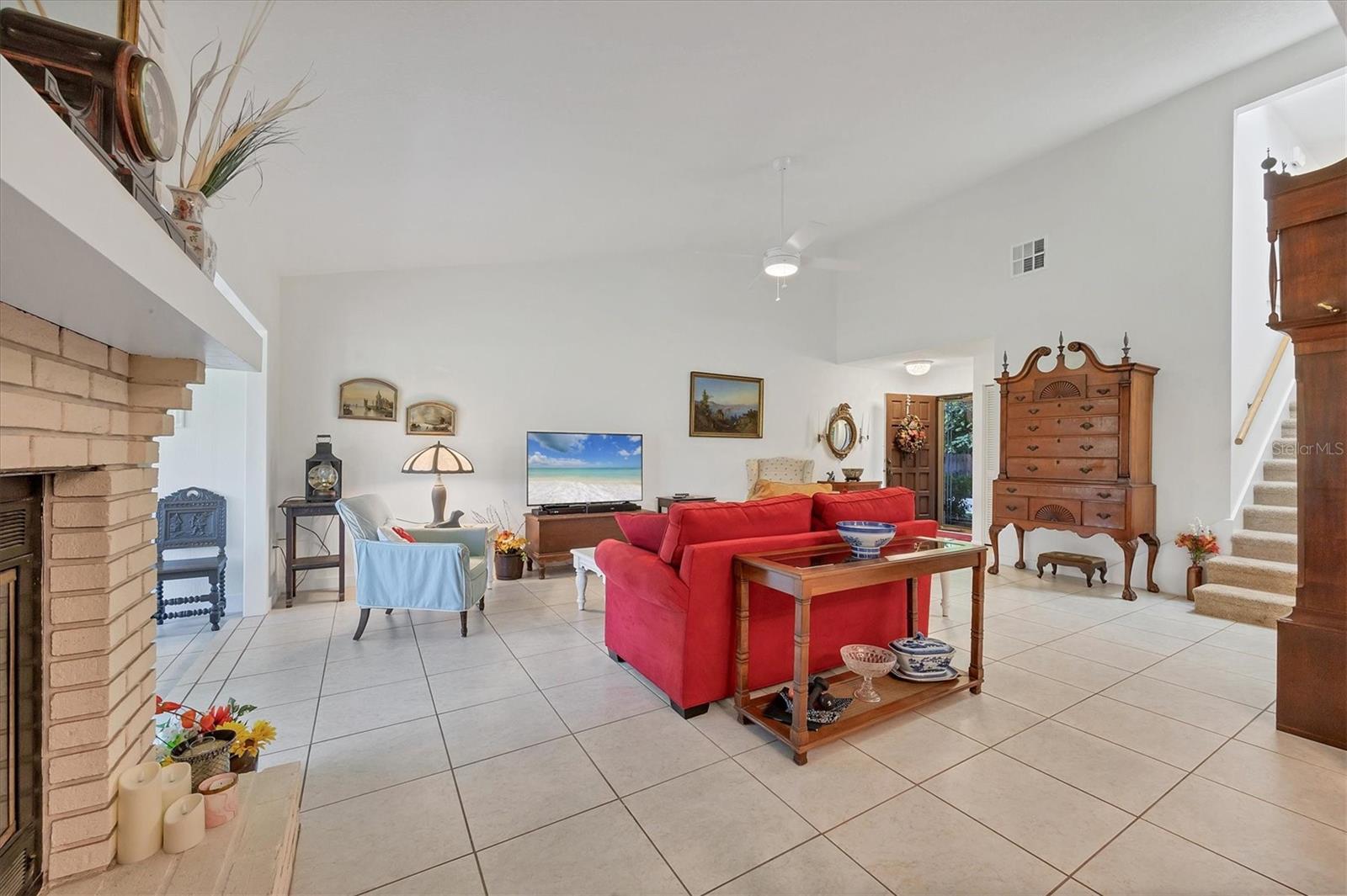 Image 10 of 30 For 720 Sorrento Inlet