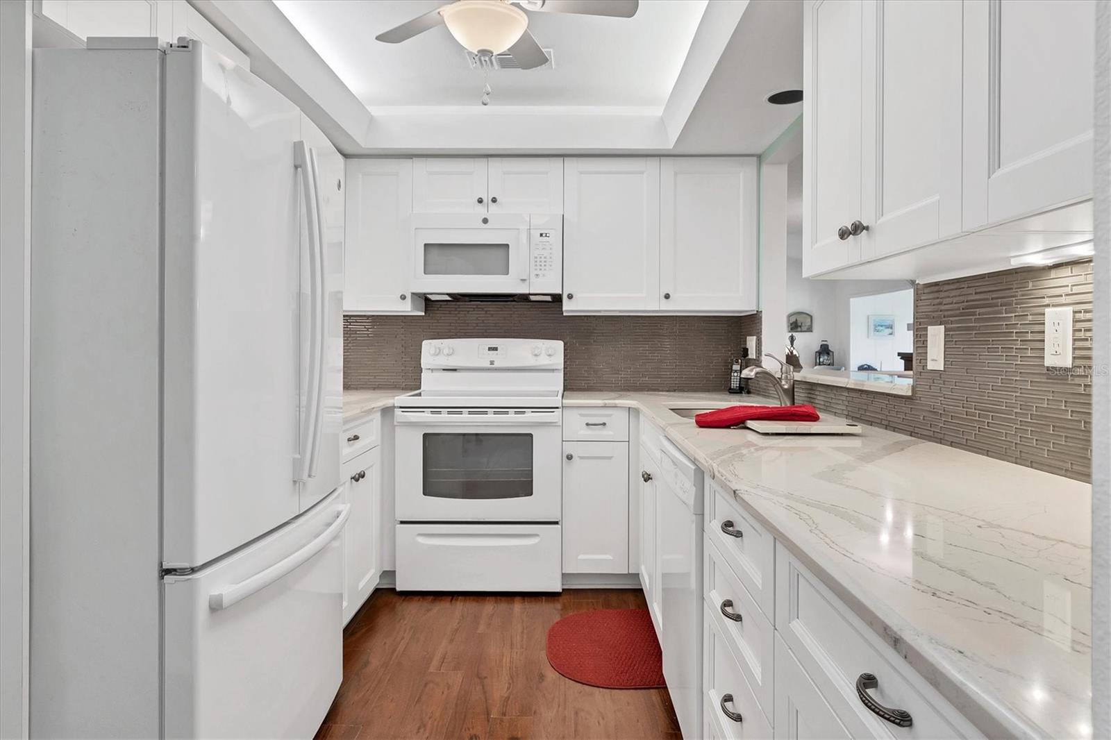 Image 13 of 30 For 720 Sorrento Inlet