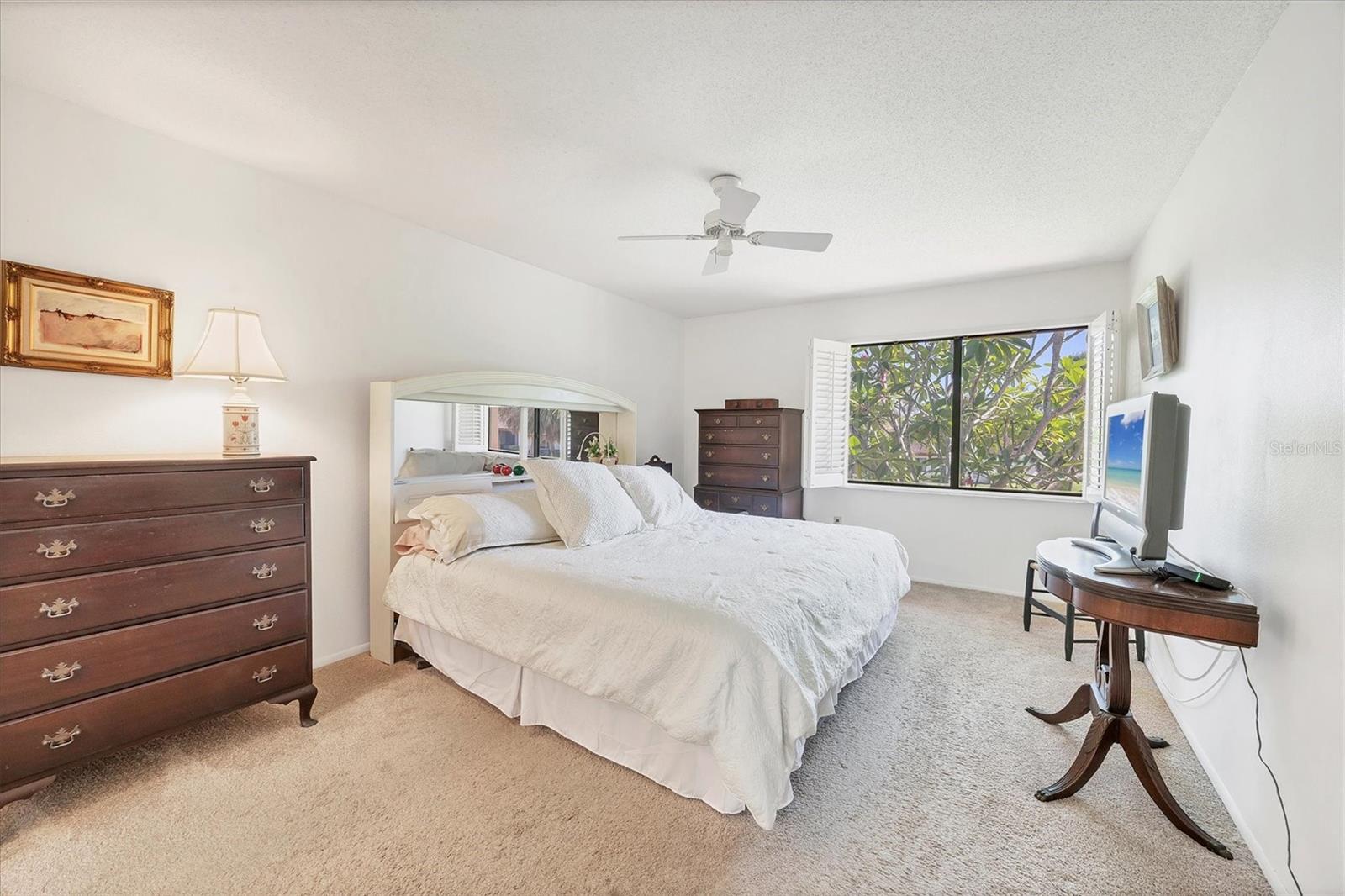 Image 14 of 30 For 720 Sorrento Inlet