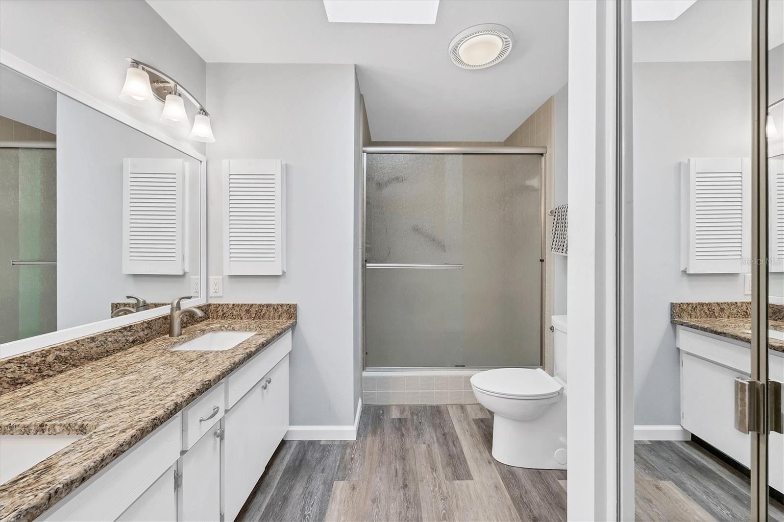 Image 15 of 30 For 720 Sorrento Inlet