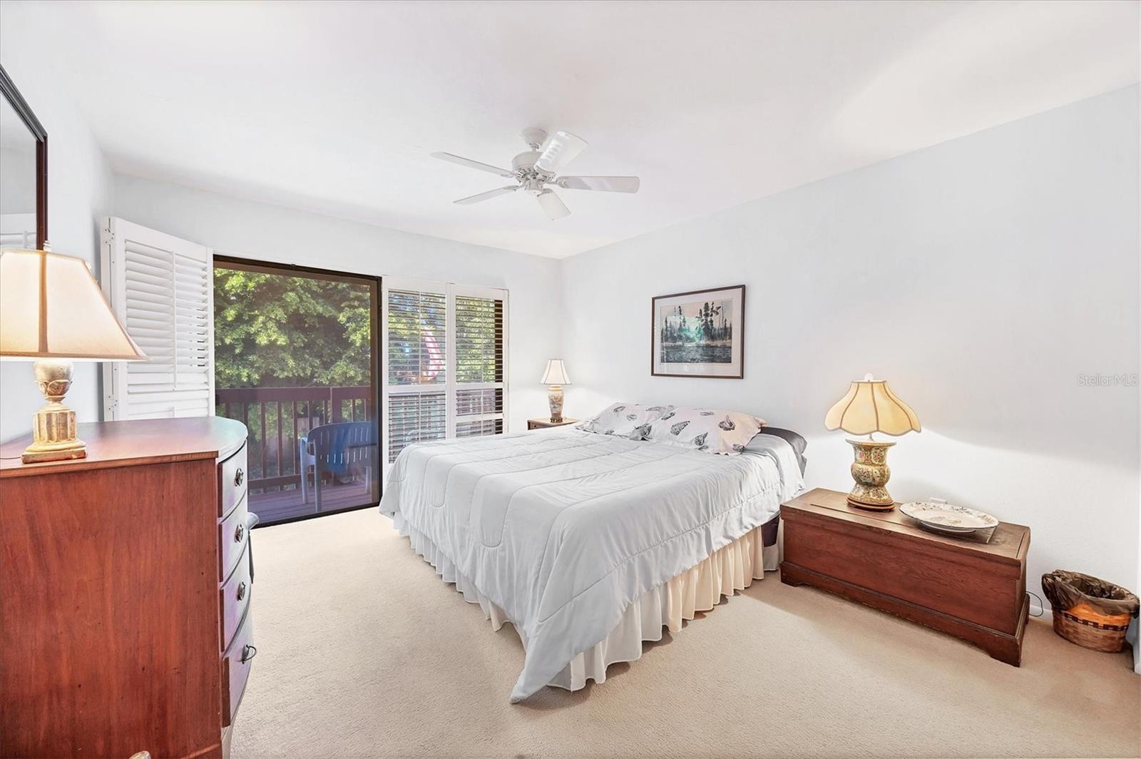 Image 16 of 30 For 720 Sorrento Inlet