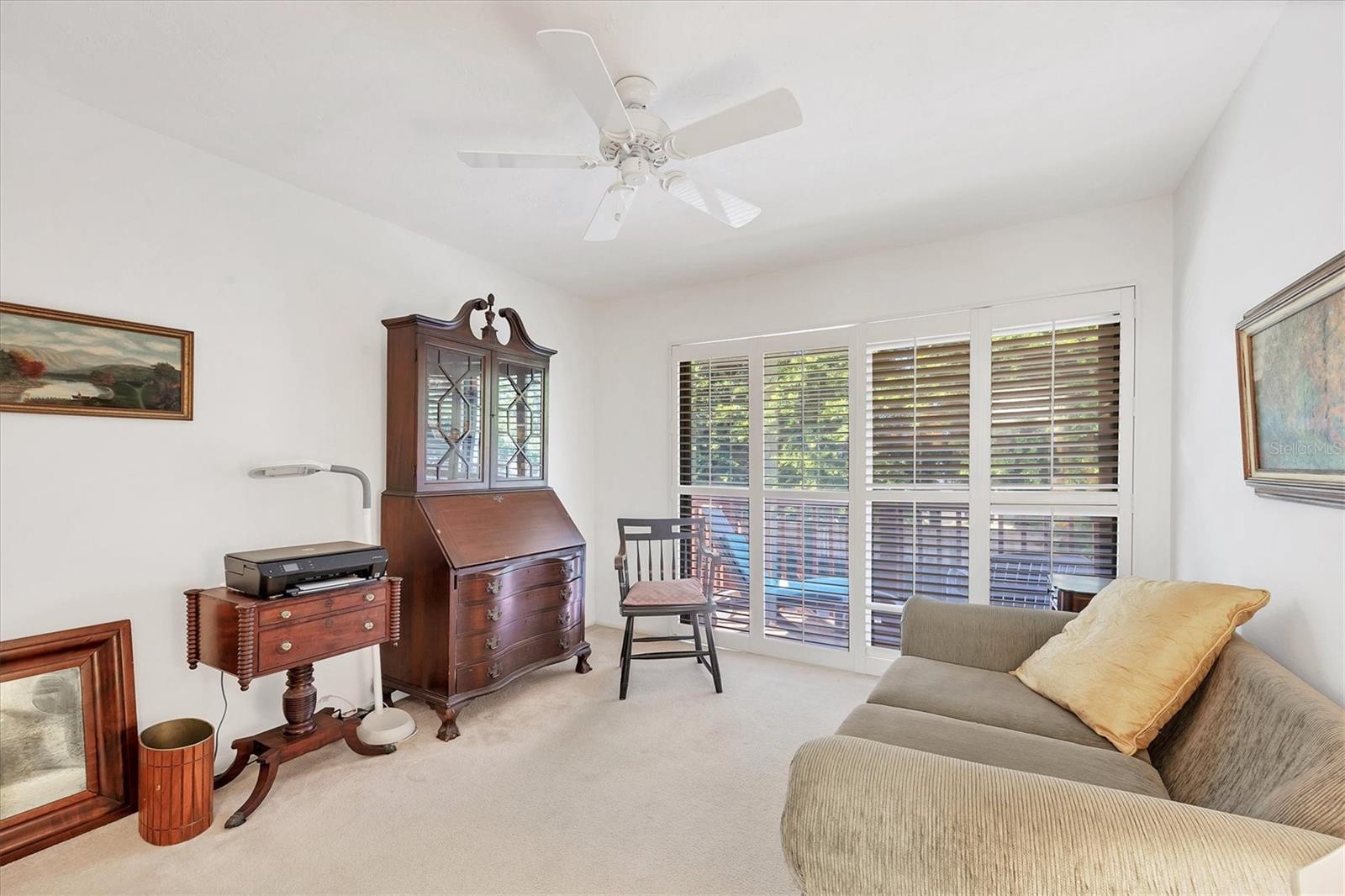 Image 18 of 30 For 720 Sorrento Inlet