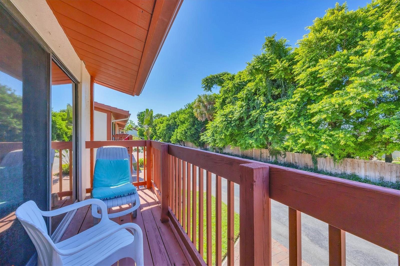 Image 19 of 30 For 720 Sorrento Inlet