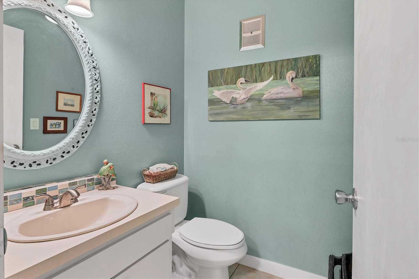 Image 20 of 30 For 720 Sorrento Inlet