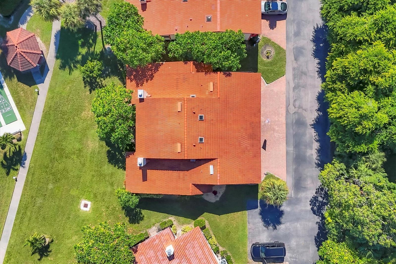 Image 22 of 30 For 720 Sorrento Inlet