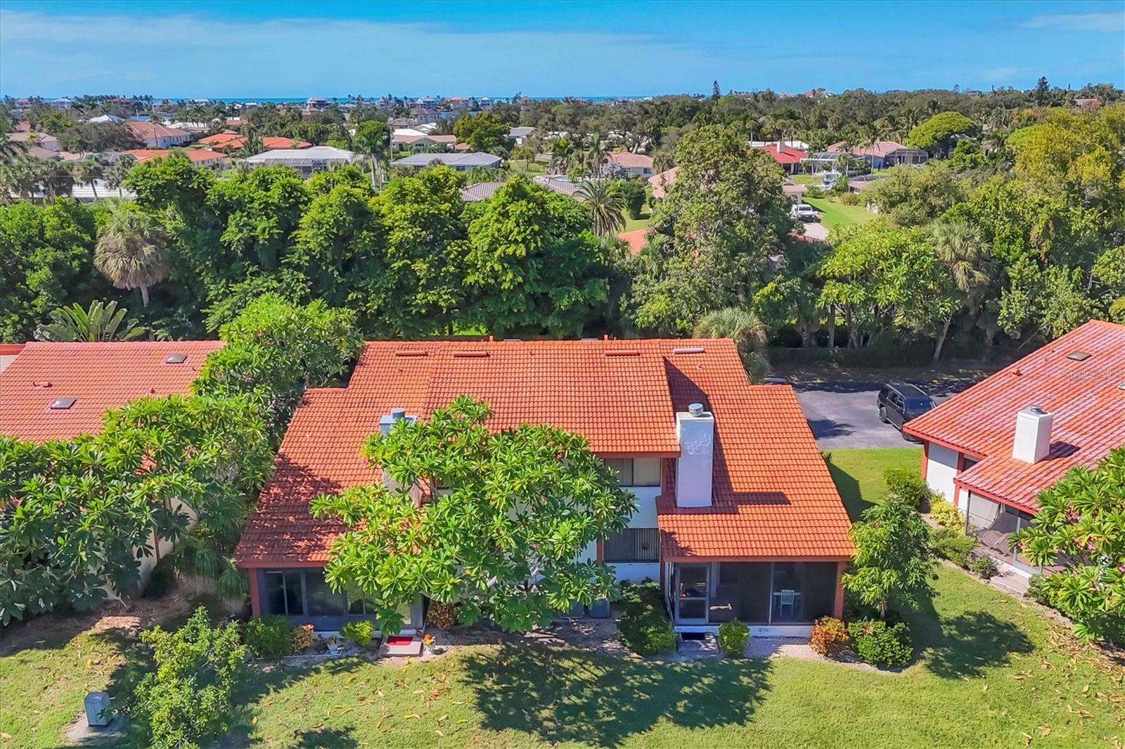 Image 23 of 30 For 720 Sorrento Inlet