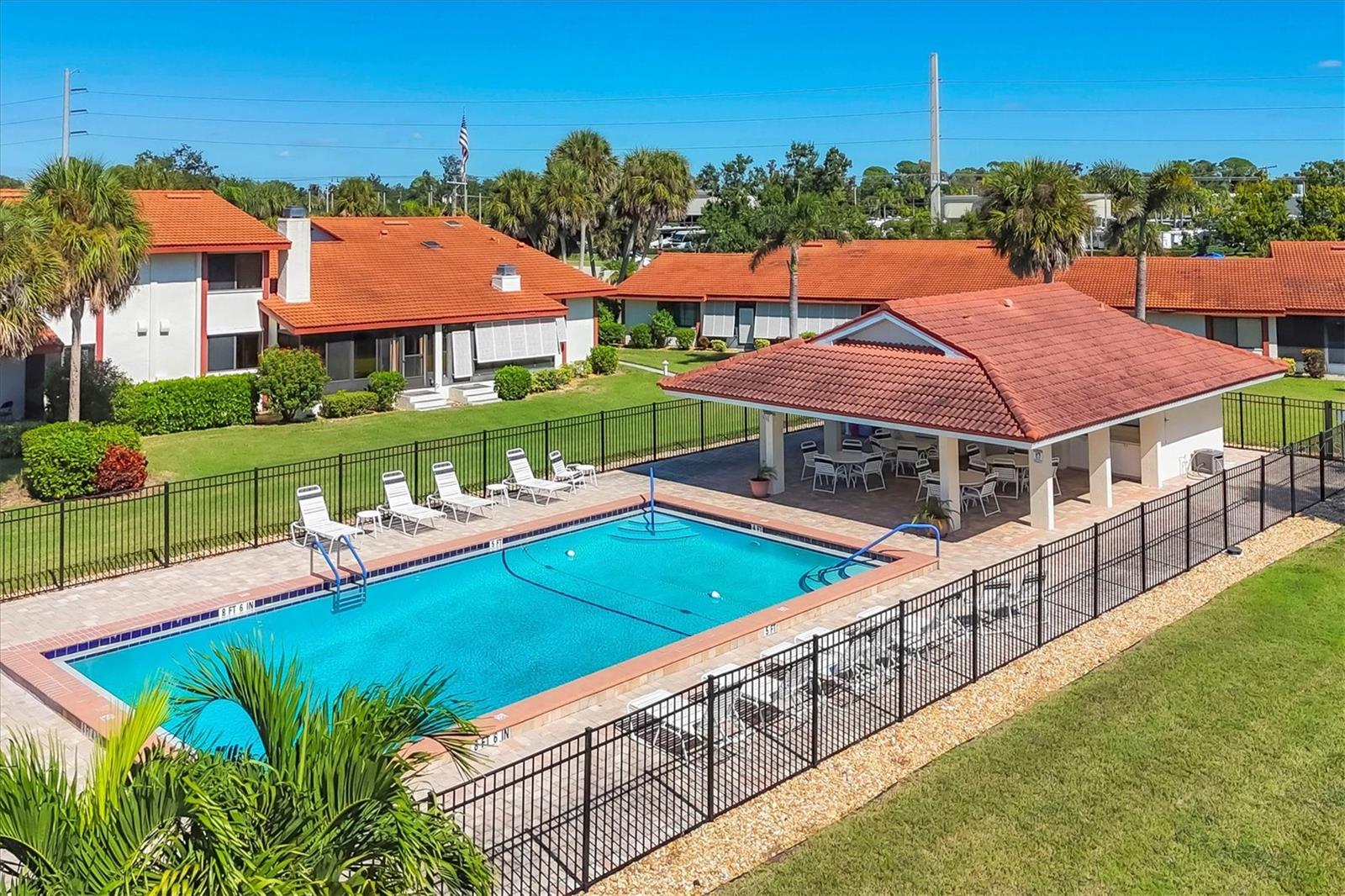 Image 26 of 30 For 720 Sorrento Inlet