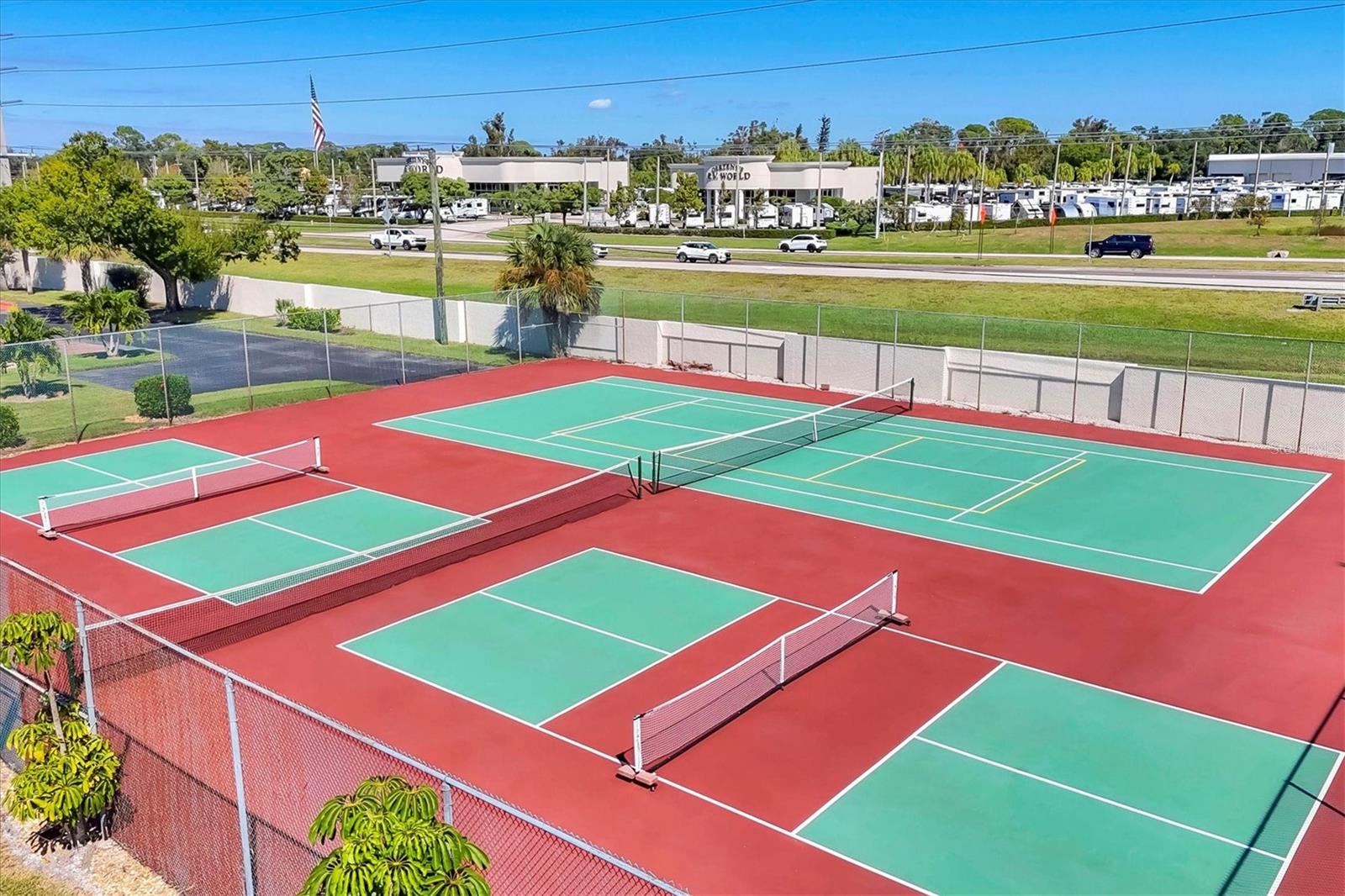 Image 27 of 30 For 720 Sorrento Inlet