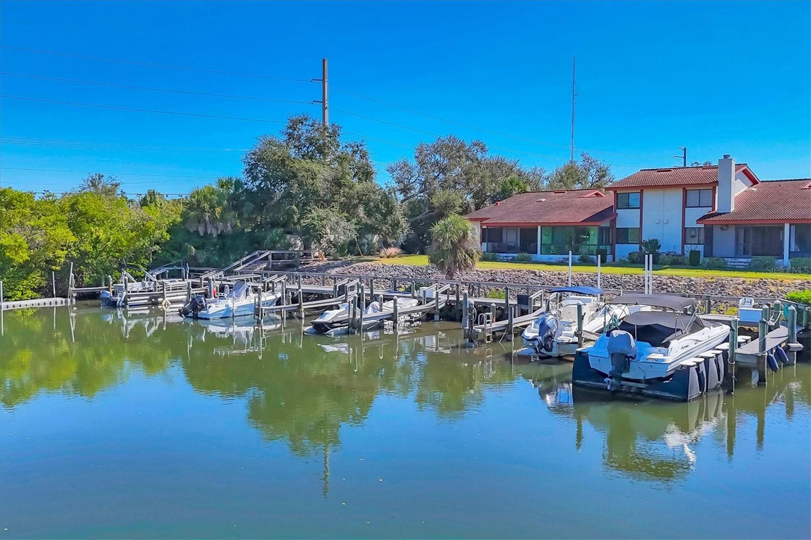 Image 29 of 30 For 720 Sorrento Inlet