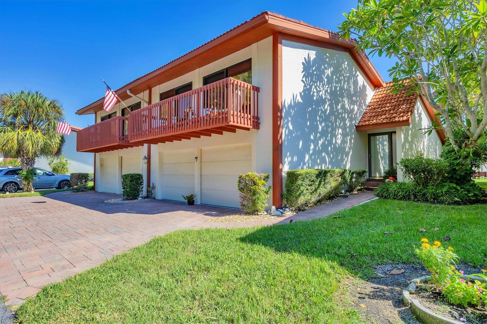 Image 3 of 30 For 720 Sorrento Inlet