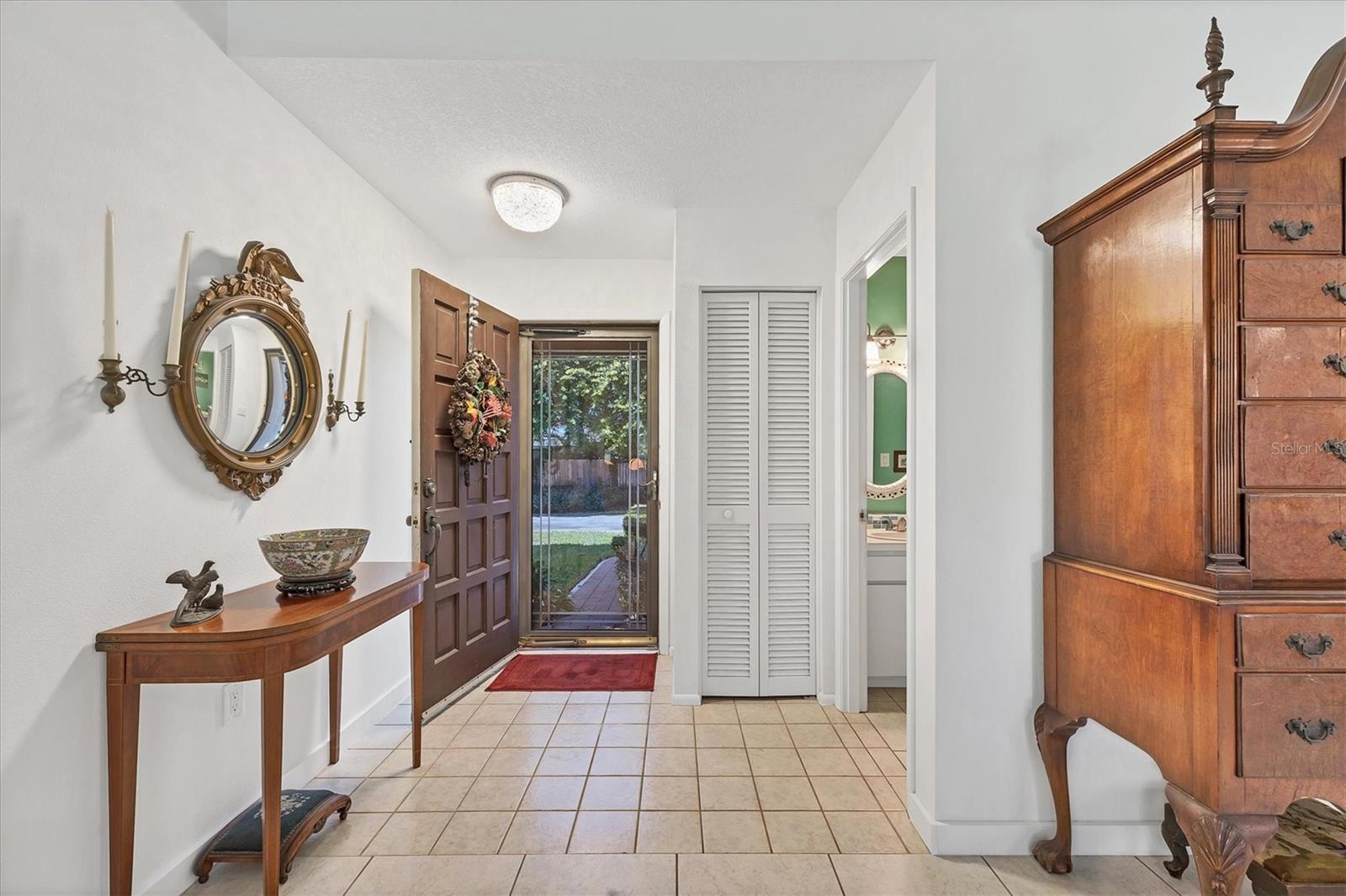 Image 4 of 30 For 720 Sorrento Inlet