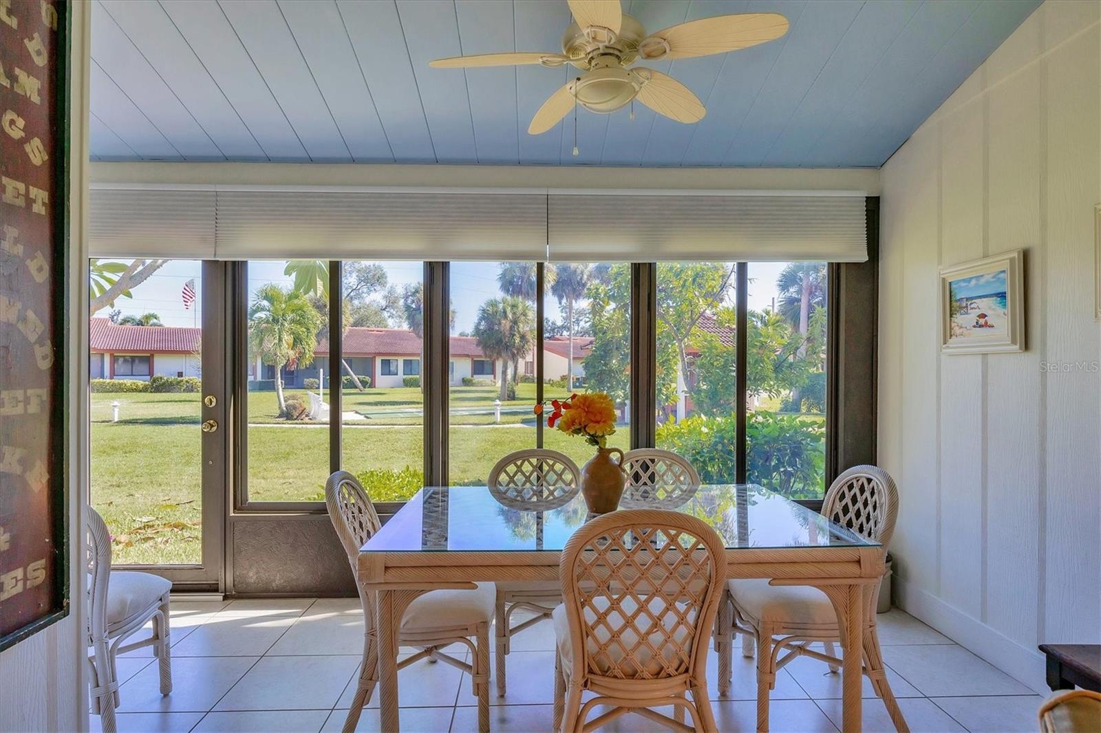 Image 6 of 30 For 720 Sorrento Inlet