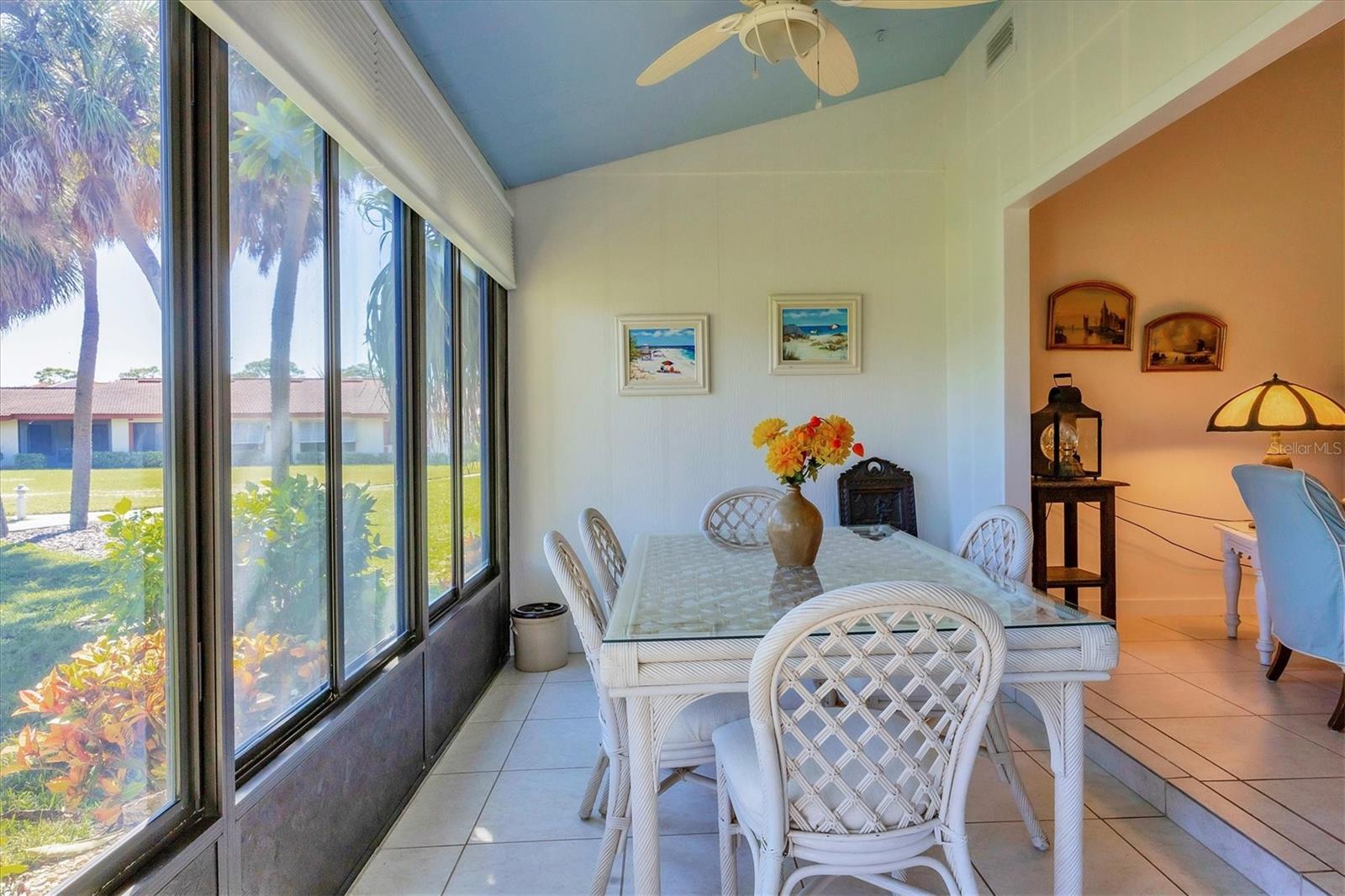 Image 8 of 30 For 720 Sorrento Inlet