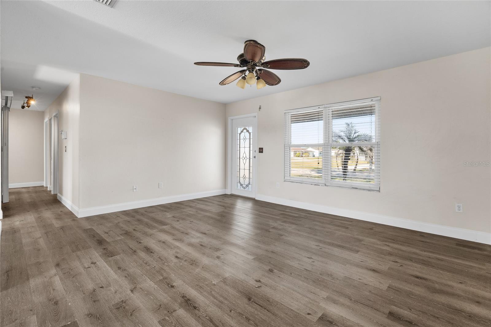 Image 12 of 33 For 6789 Miro Court