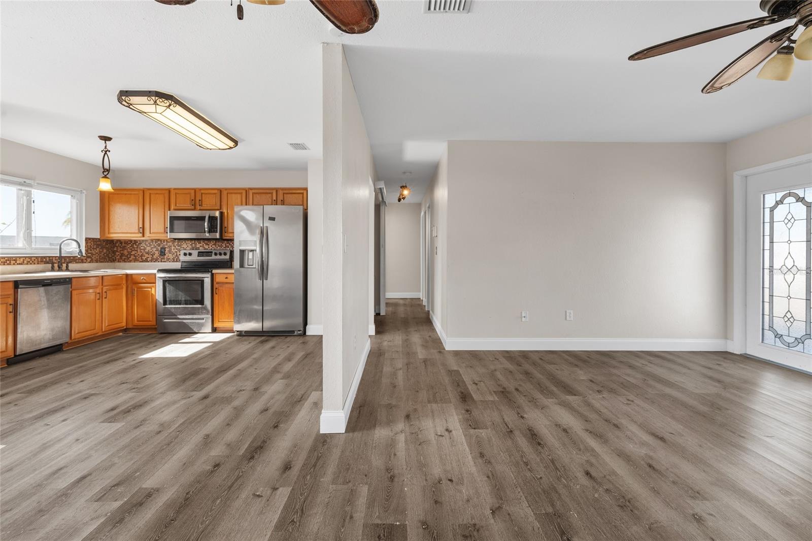 Image 13 of 33 For 6789 Miro Court