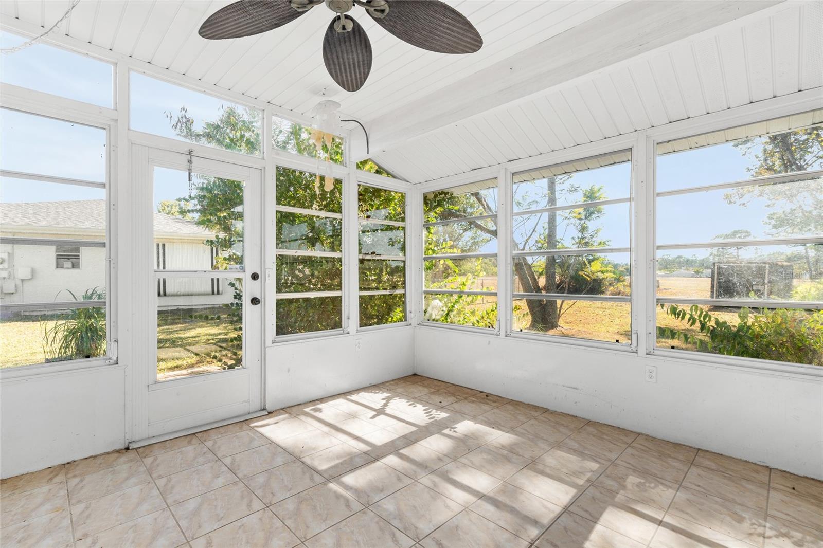 Image 19 of 33 For 6789 Miro Court