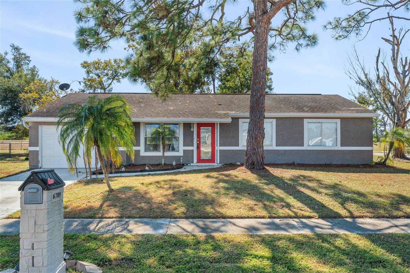 Image 2 of 33 For 6789 Miro Court