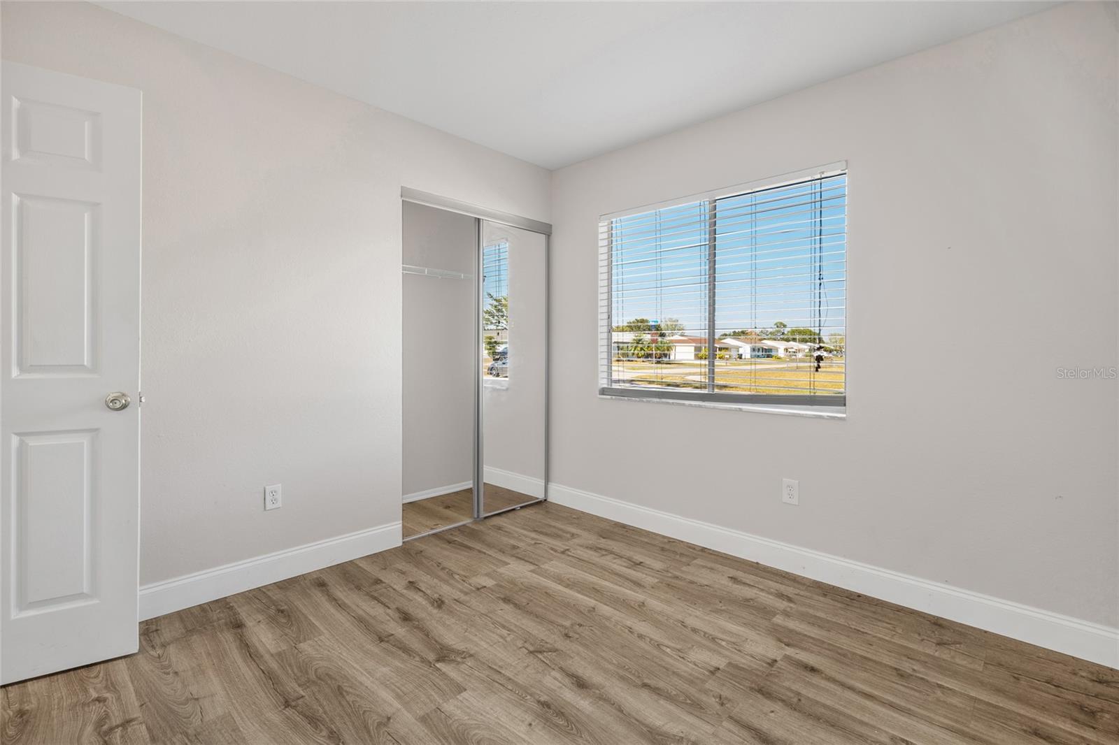 Image 23 of 33 For 6789 Miro Court