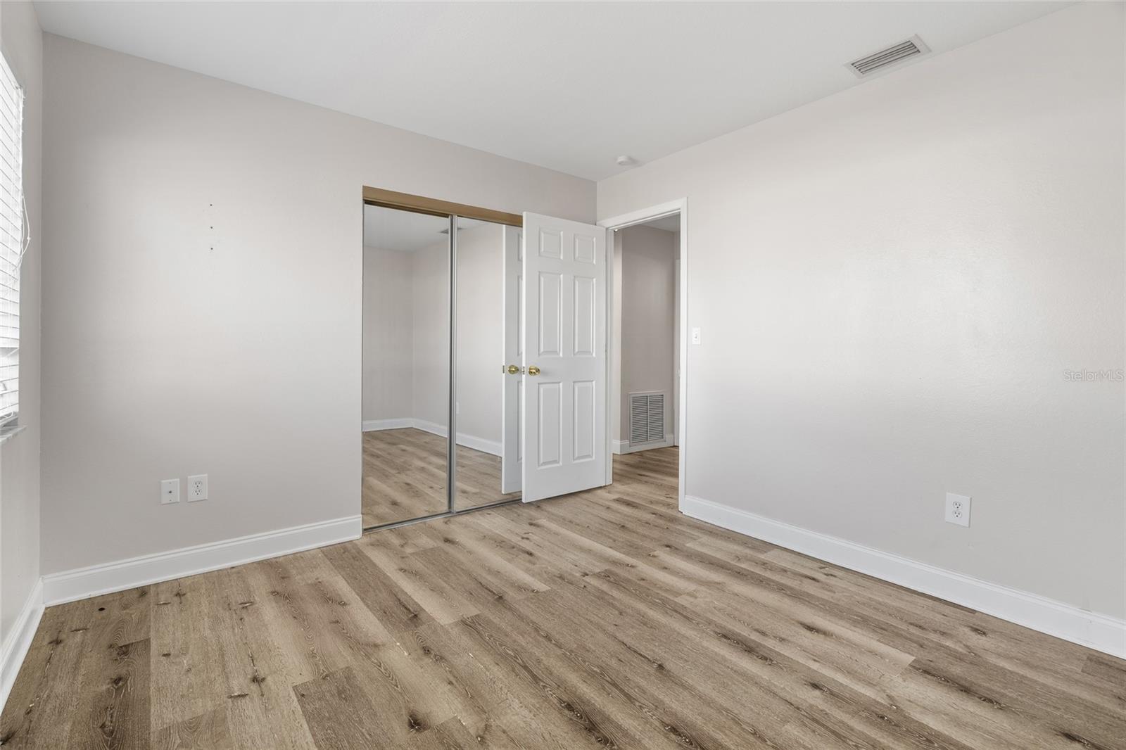 Image 24 of 33 For 6789 Miro Court