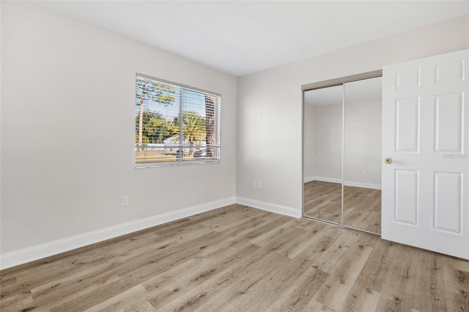 Image 25 of 33 For 6789 Miro Court