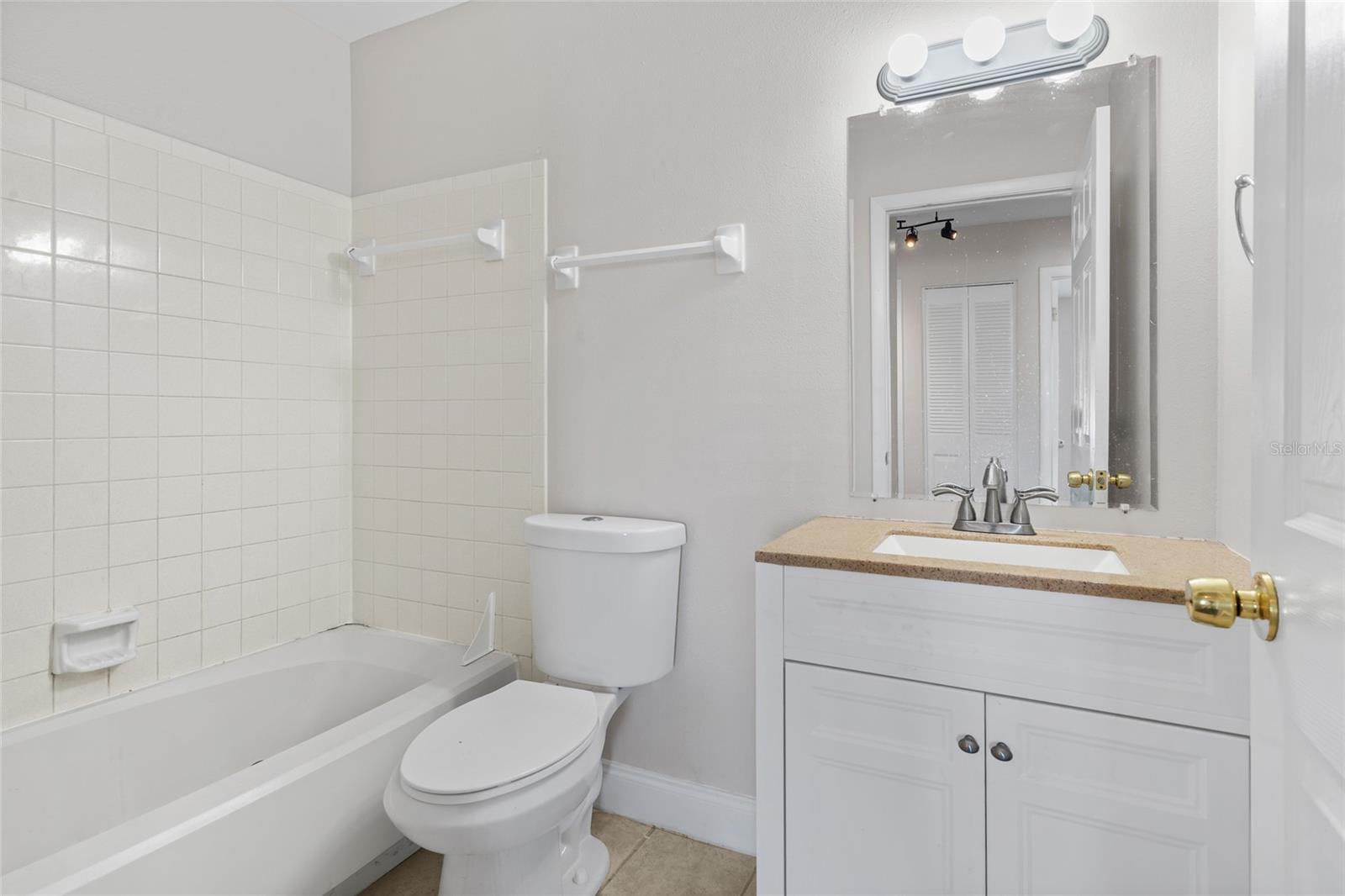 Image 26 of 33 For 6789 Miro Court