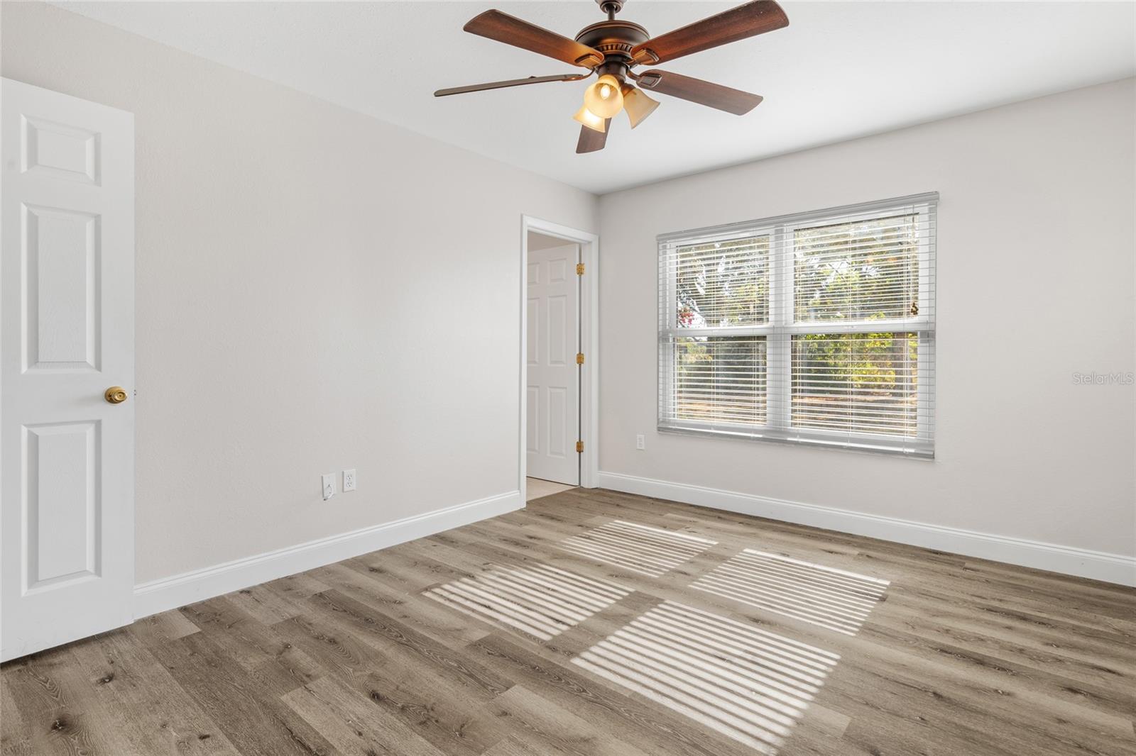 Image 27 of 33 For 6789 Miro Court