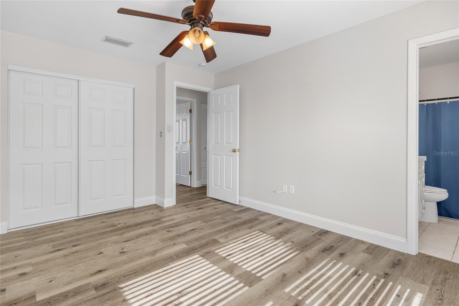 Image 28 of 33 For 6789 Miro Court