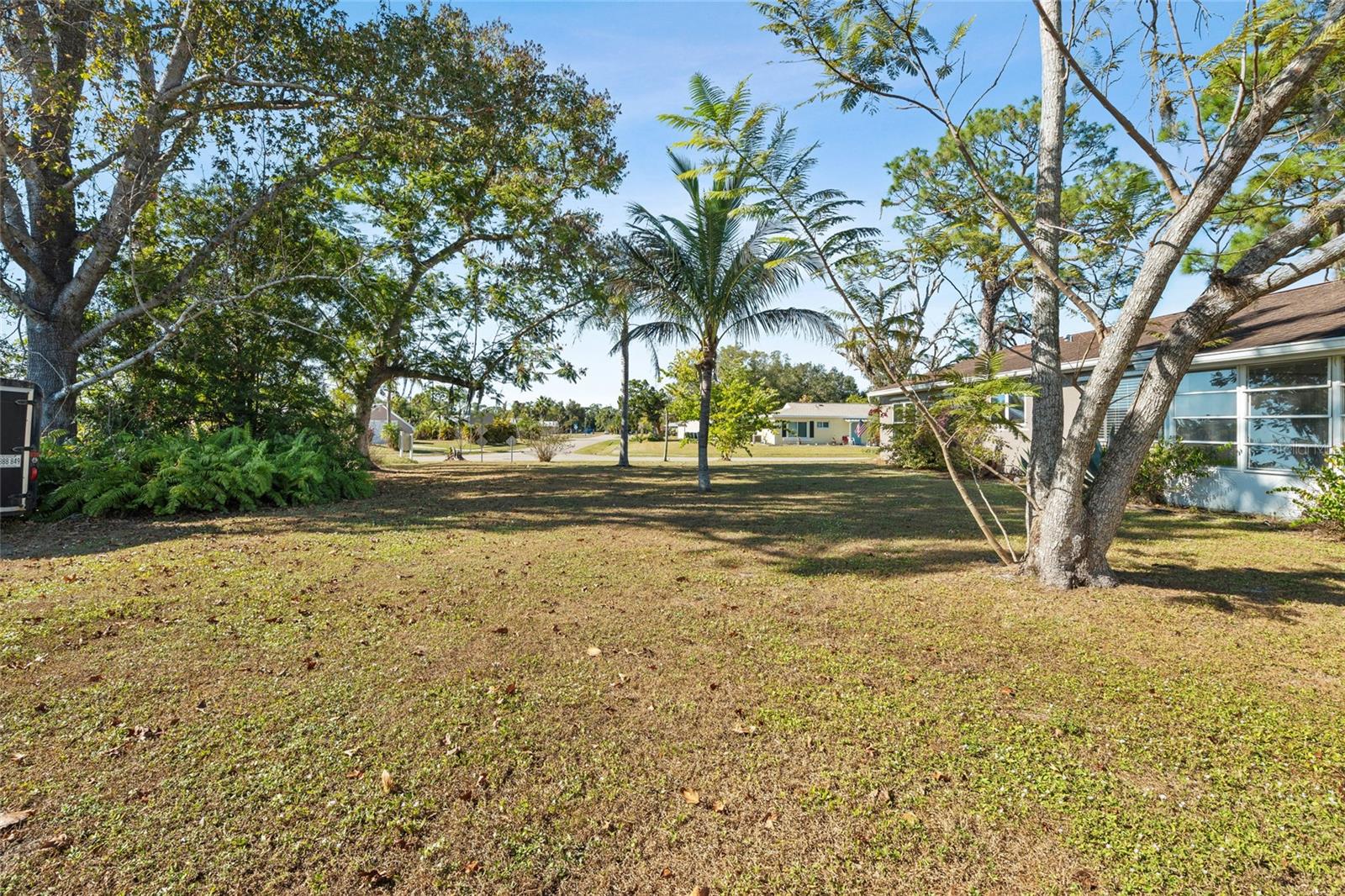 Image 31 of 33 For 6789 Miro Court