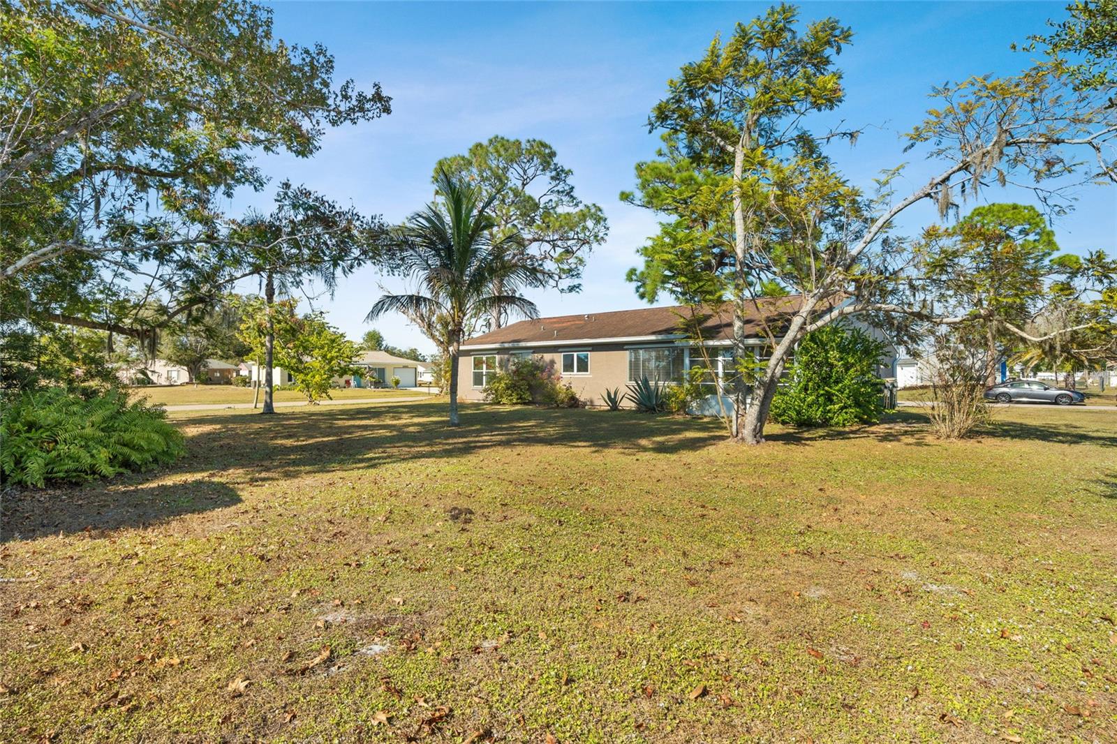 Image 32 of 33 For 6789 Miro Court