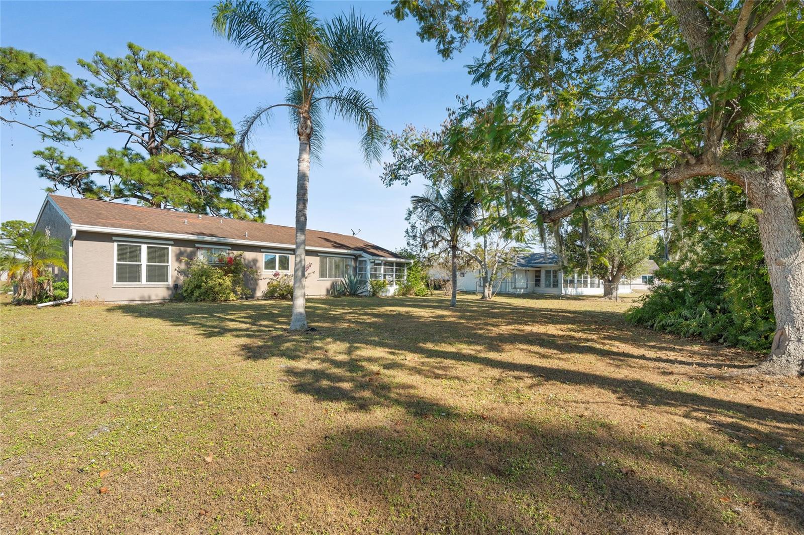 Image 33 of 33 For 6789 Miro Court