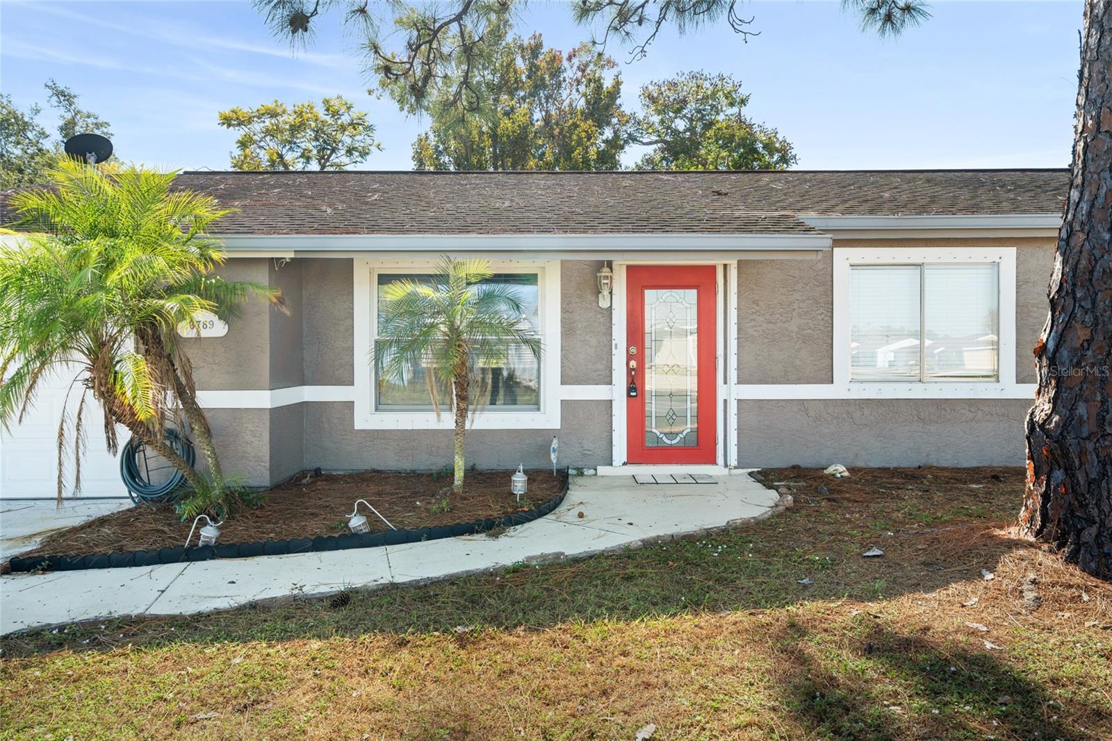 Image 5 of 33 For 6789 Miro Court