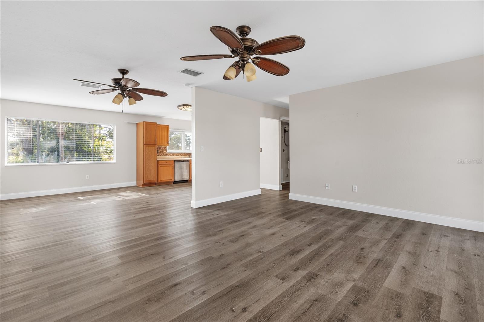 Image 6 of 33 For 6789 Miro Court